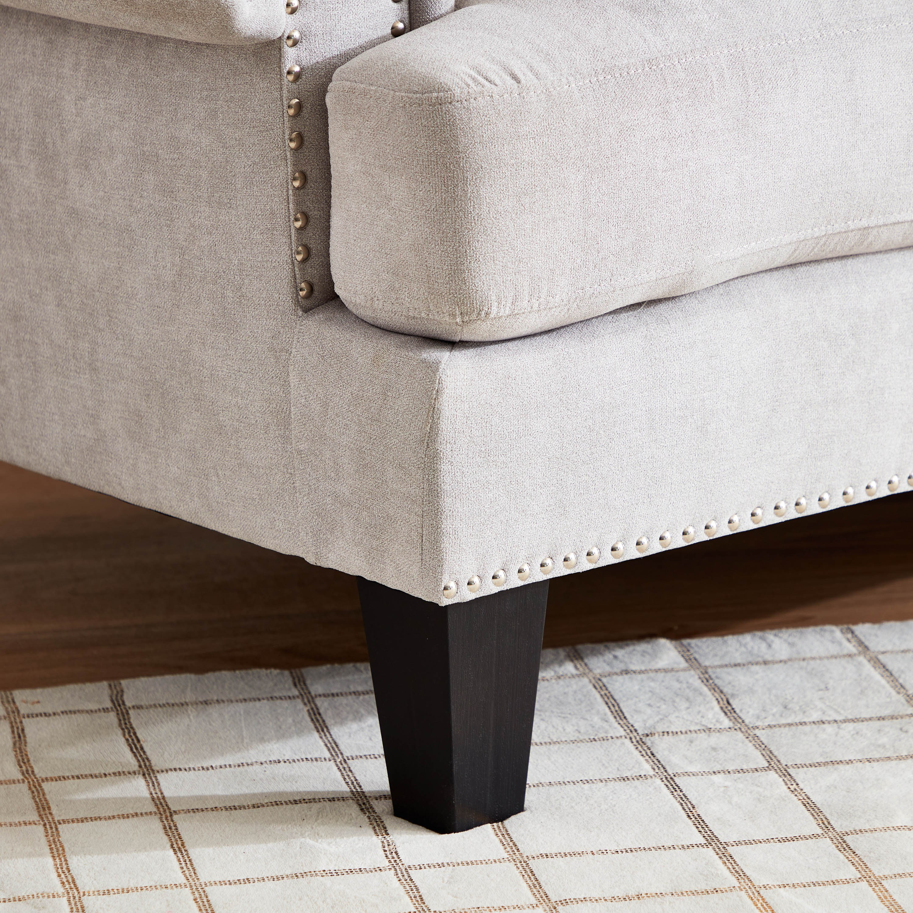 كنبة بمقعدين من كينلي-hbxlivingroom-sofasandarmchairs-sofas-image-6