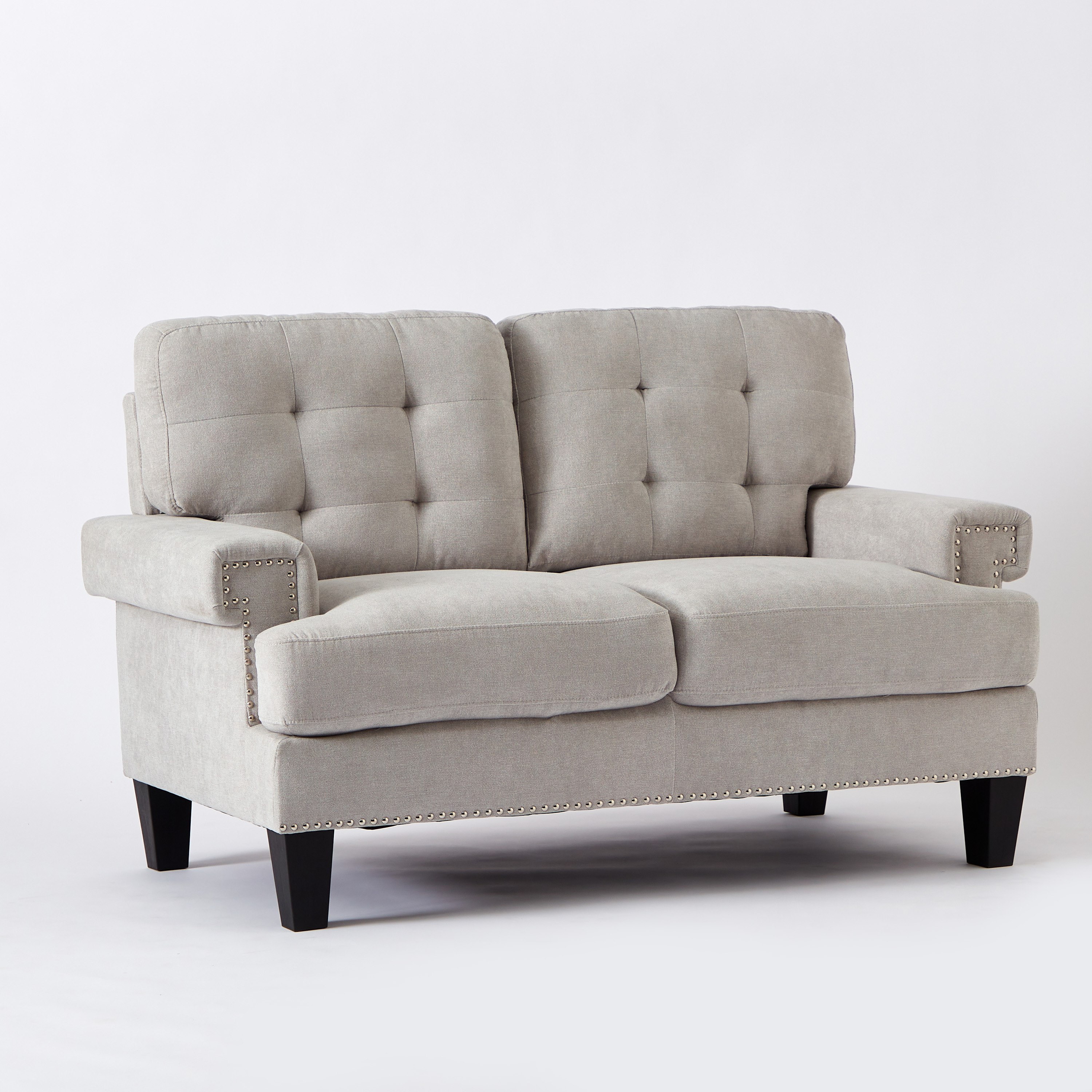 كنبة بمقعدين من كينلي-hbxlivingroom-sofasandarmchairs-sofas-image-8