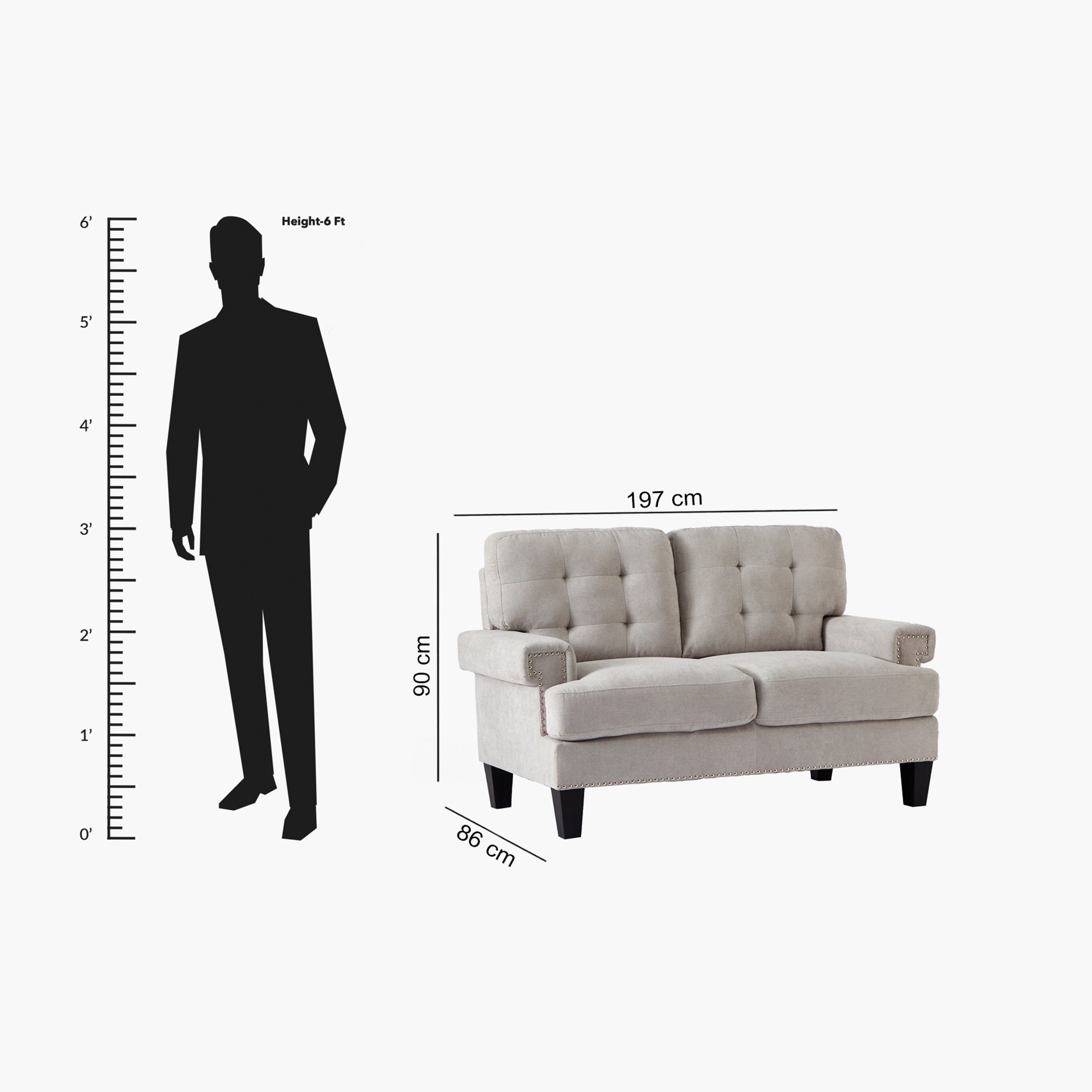 كنبة بمقعدين من كينلي-hbxlivingroom-sofasandarmchairs-sofas-image-9