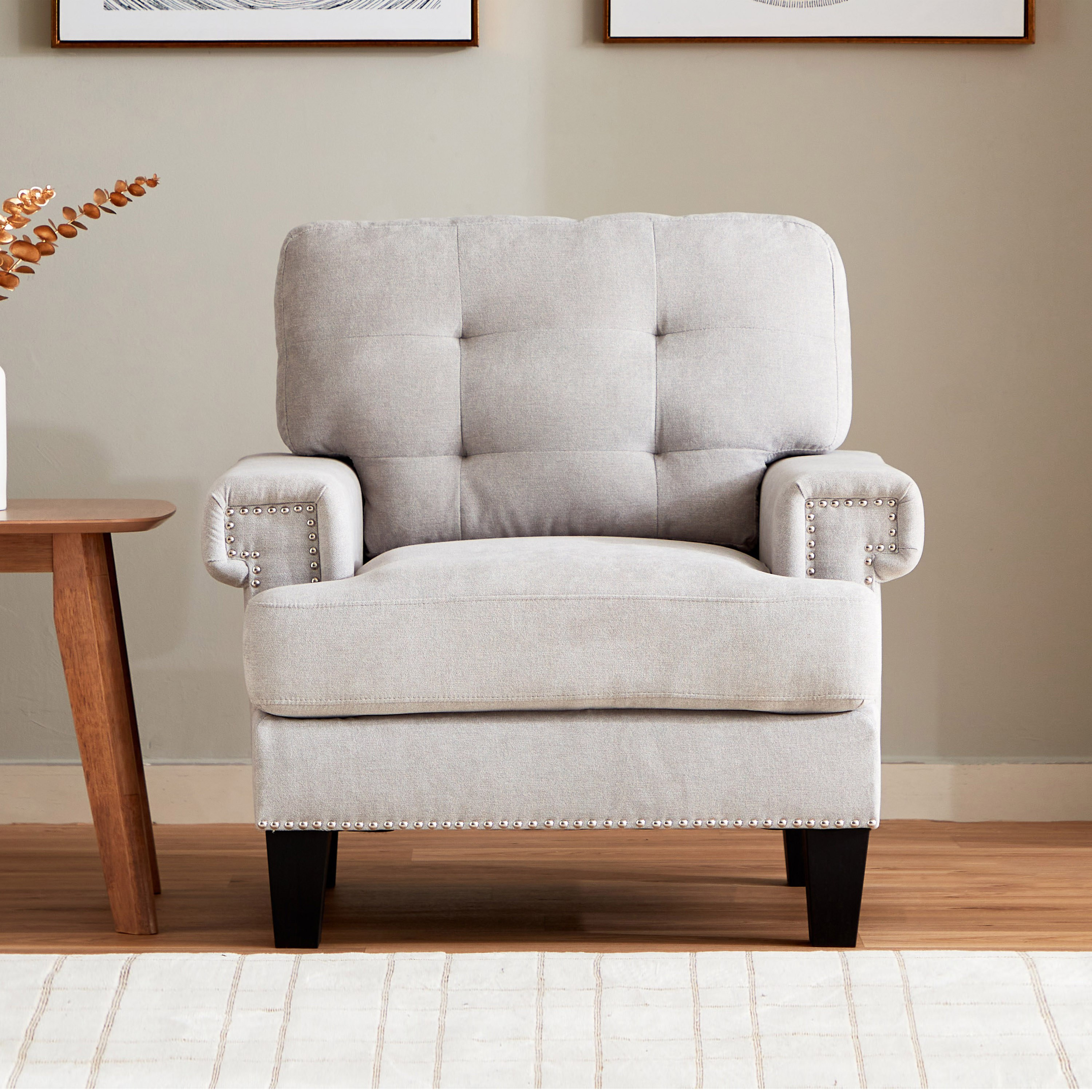 كنبة بمقعد واحد من كينلي-hbxlivingroom-sofasandarmchairs-sofas-image-1