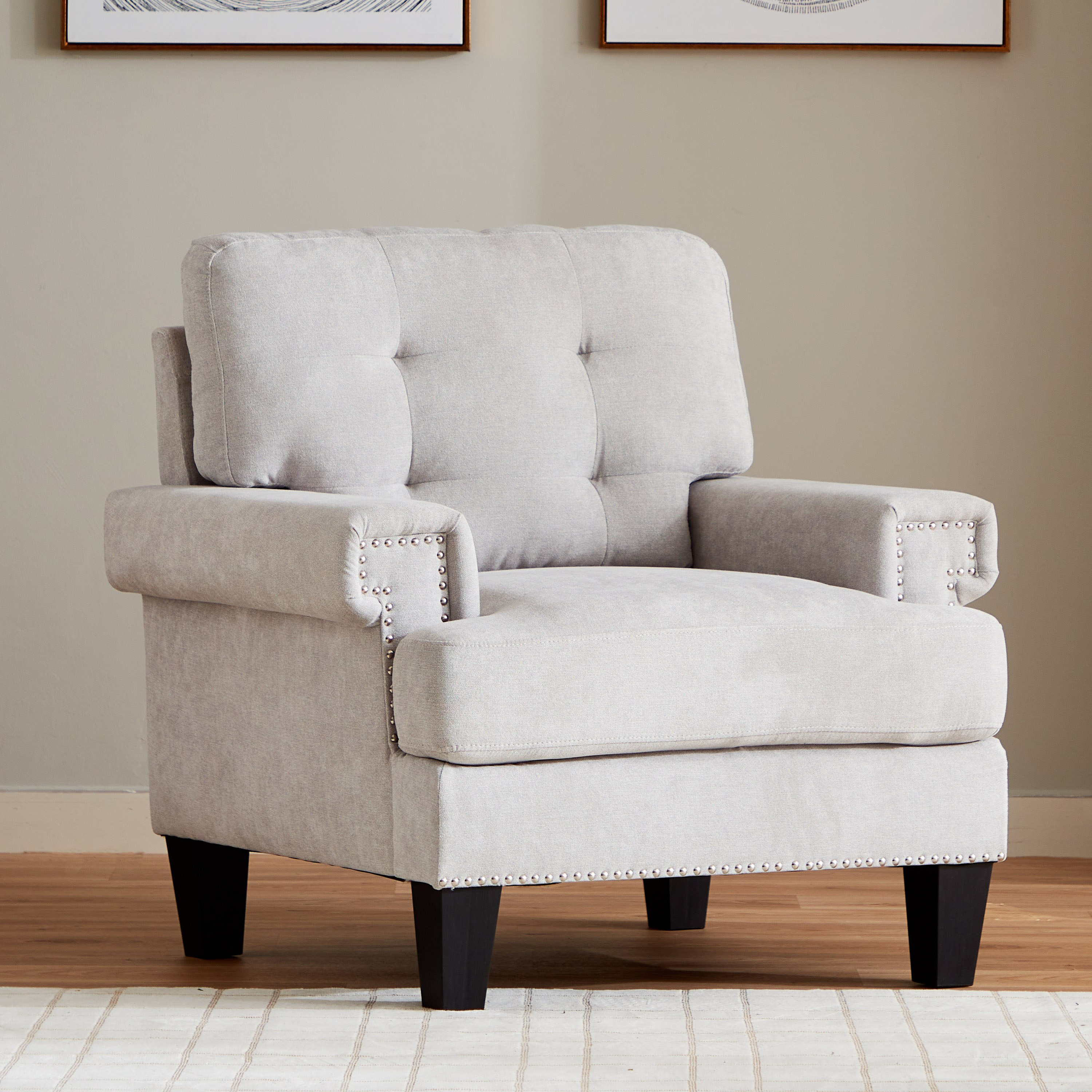 كنبة بمقعد واحد من كينلي-hbxlivingroom-sofasandarmchairs-sofas-image-2