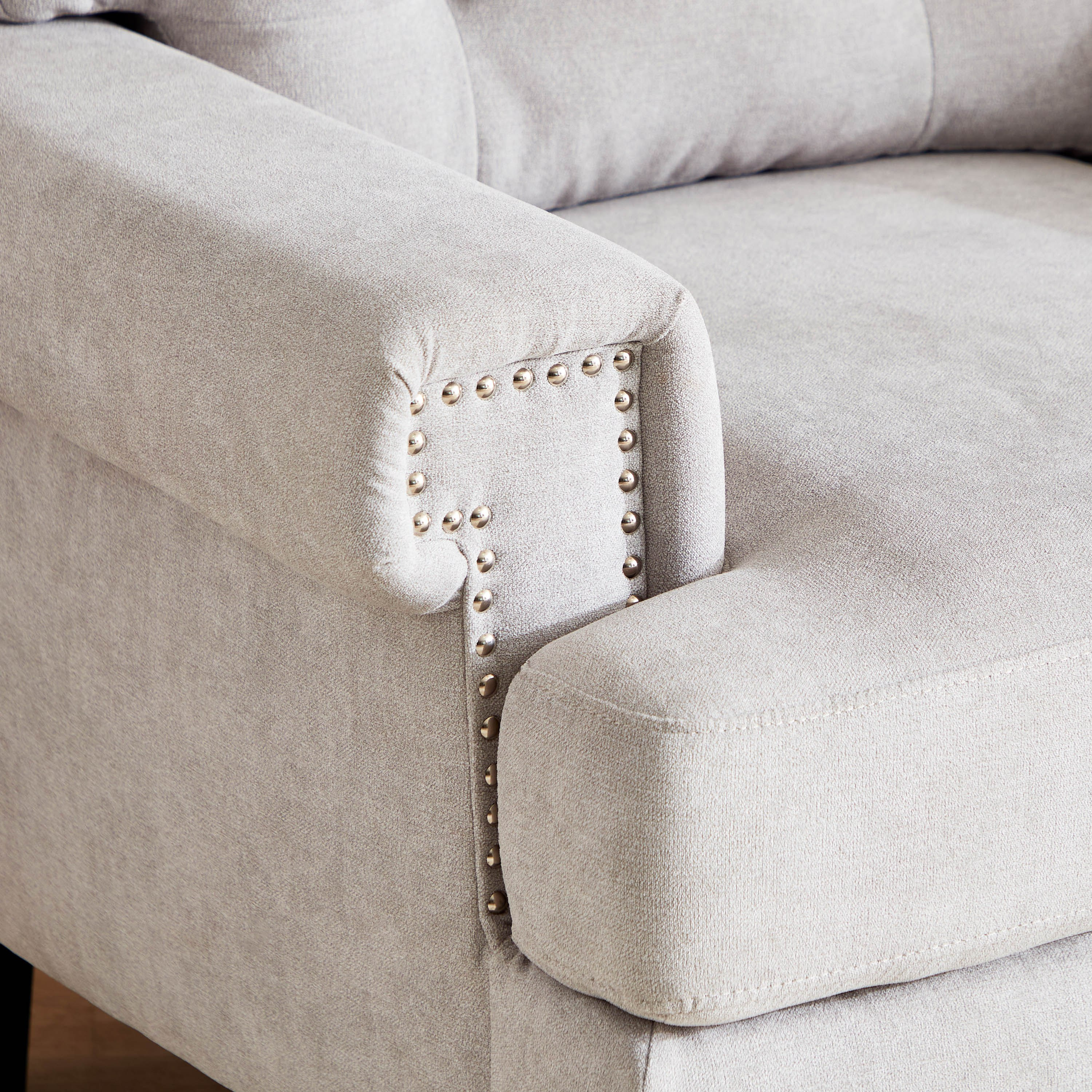 كنبة بمقعد واحد من كينلي-hbxlivingroom-sofasandarmchairs-sofas-image-3