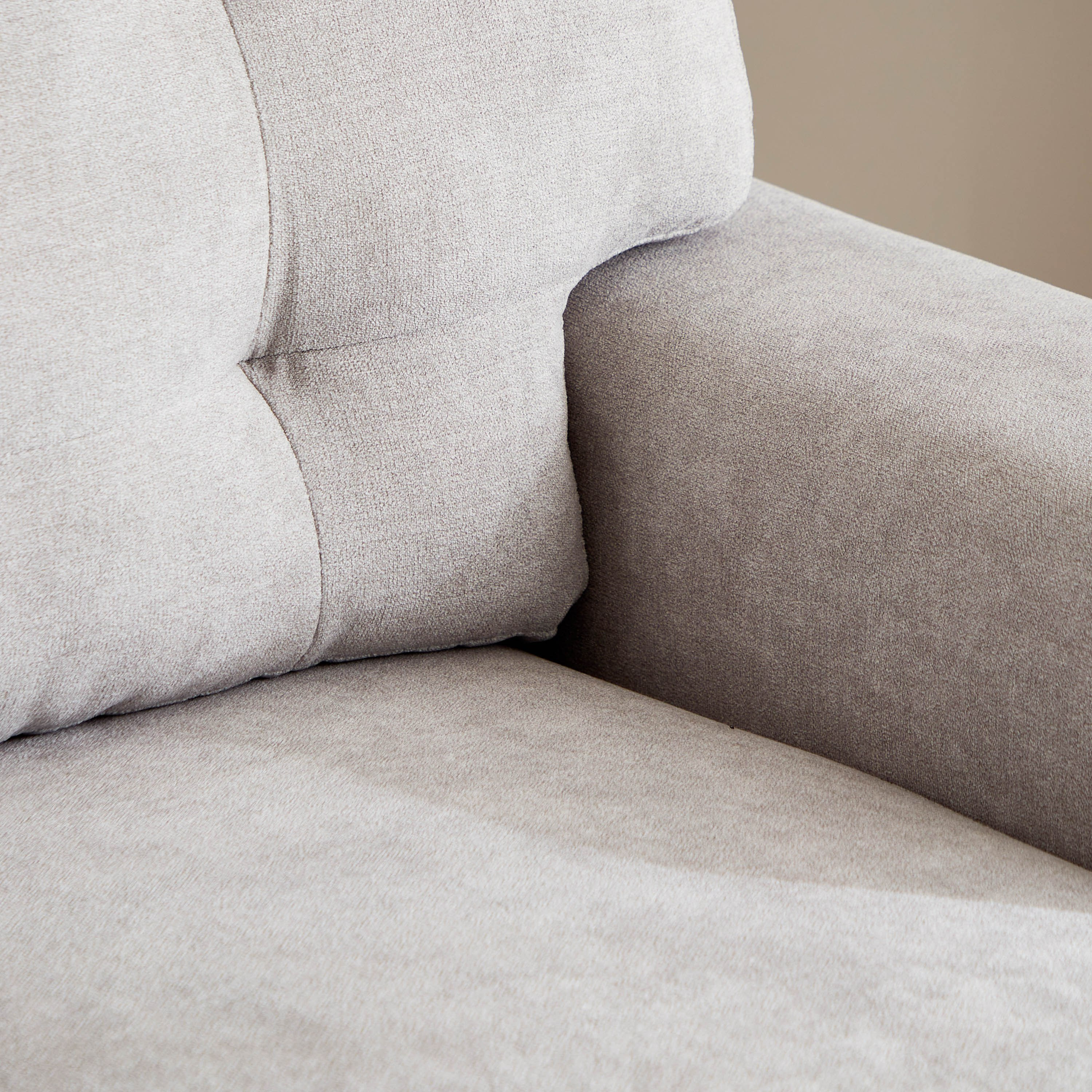 كنبة بمقعد واحد من كينلي-hbxlivingroom-sofasandarmchairs-sofas-image-4