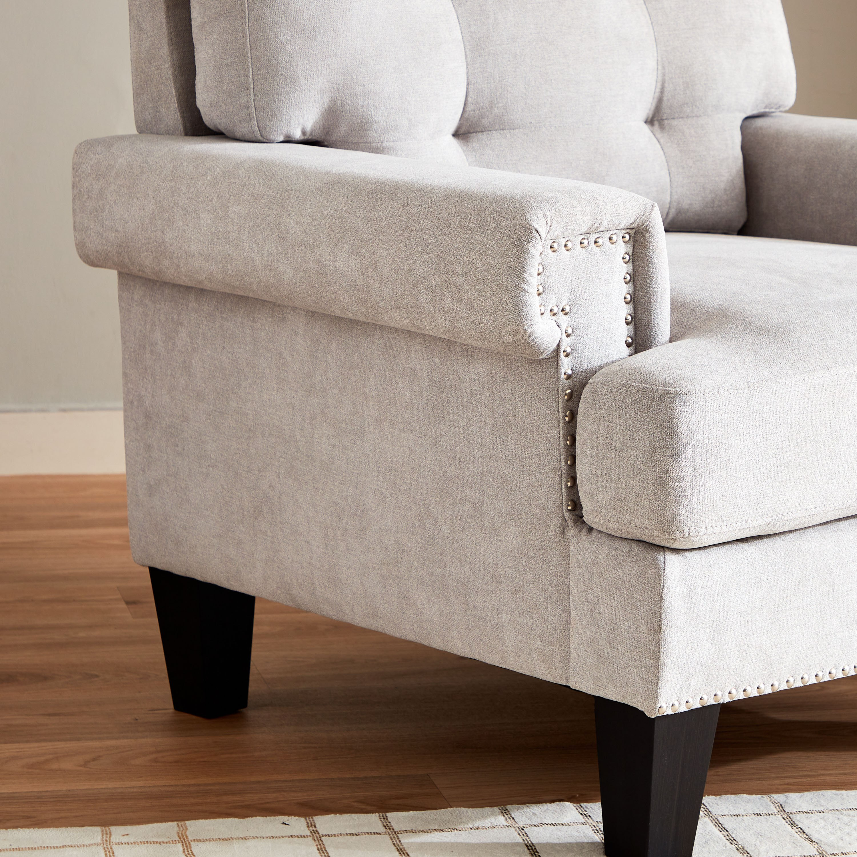 كنبة بمقعد واحد من كينلي-hbxlivingroom-sofasandarmchairs-sofas-image-5