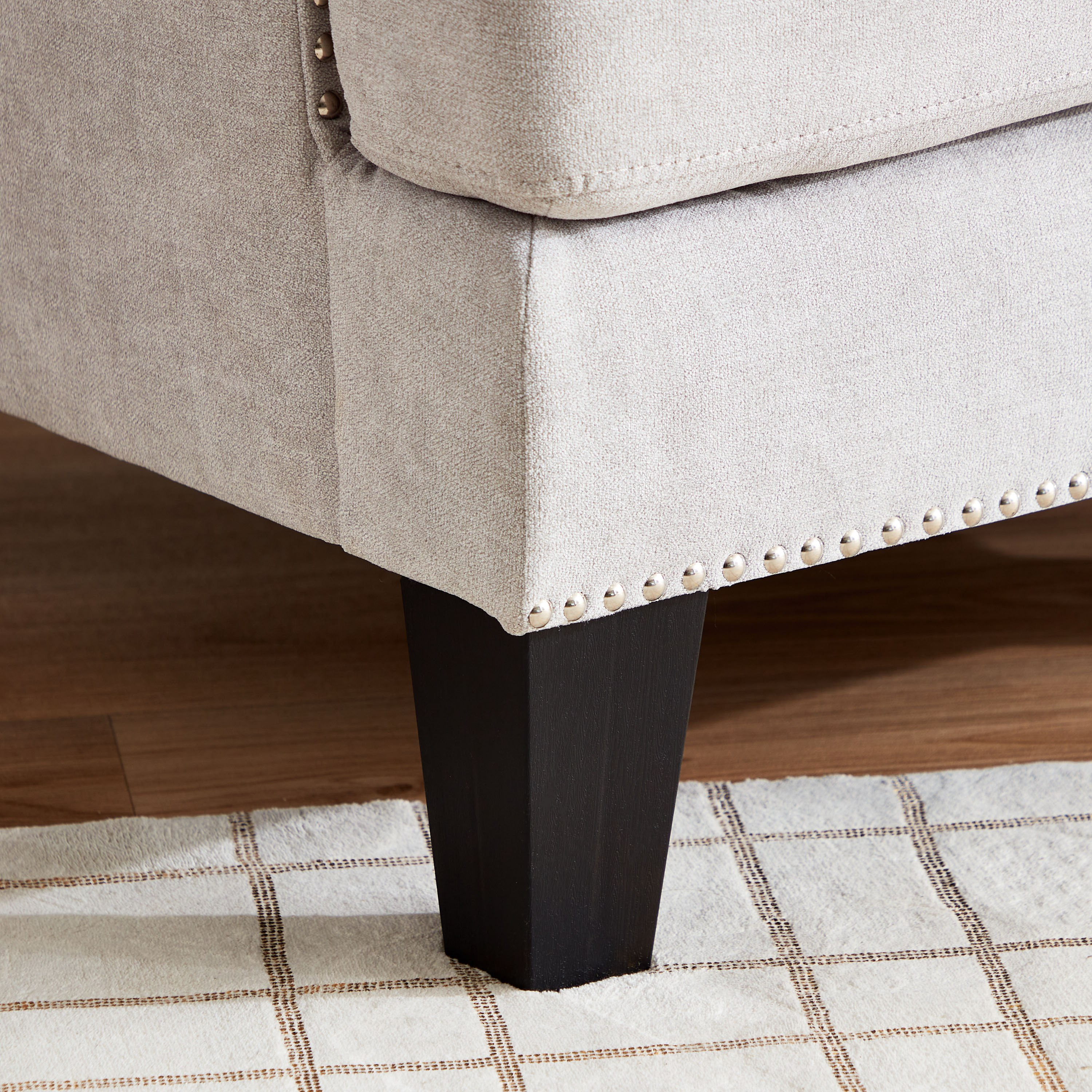 كنبة بمقعد واحد من كينلي-hbxlivingroom-sofasandarmchairs-sofas-image-6