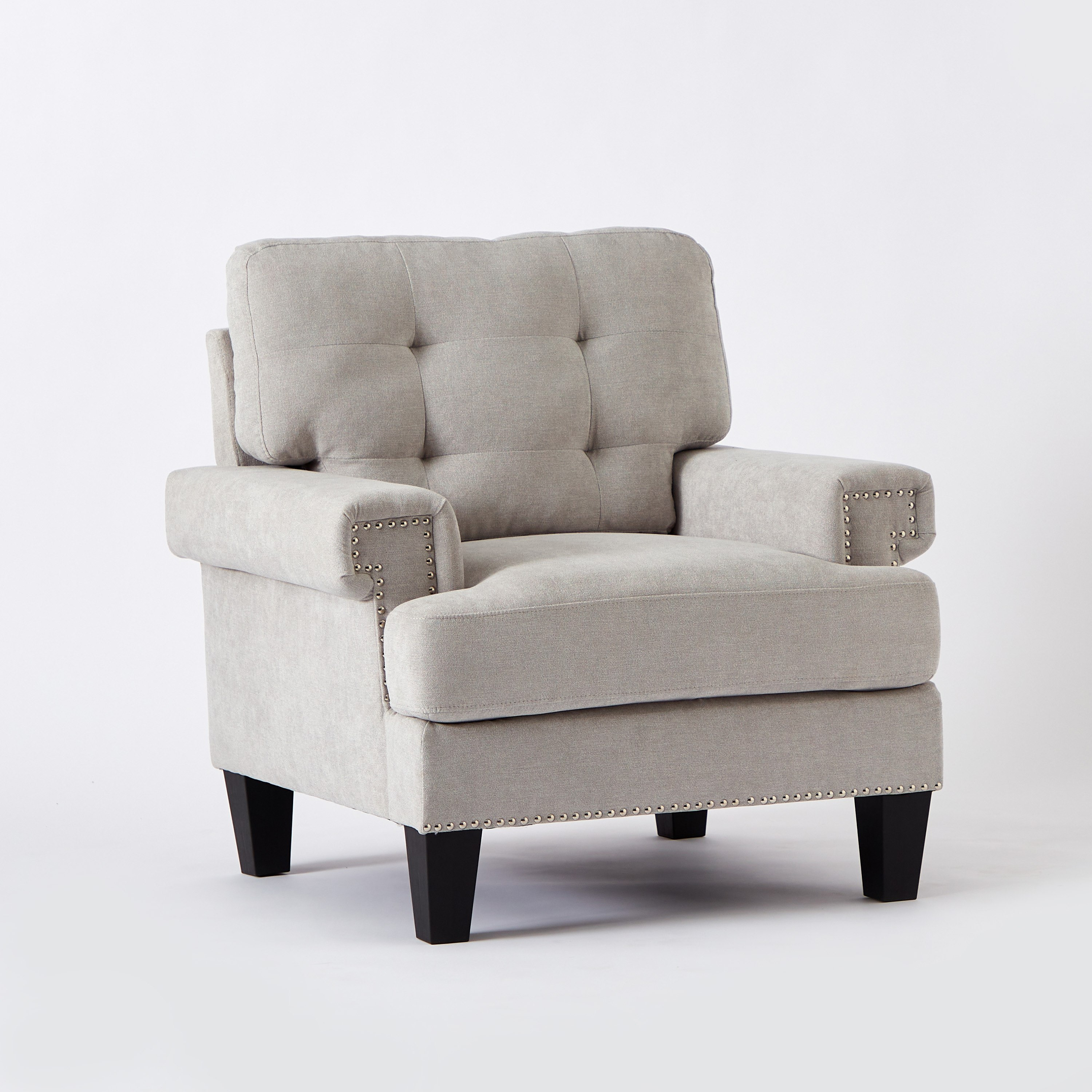 كنبة بمقعد واحد من كينلي-hbxlivingroom-sofasandarmchairs-sofas-image-8