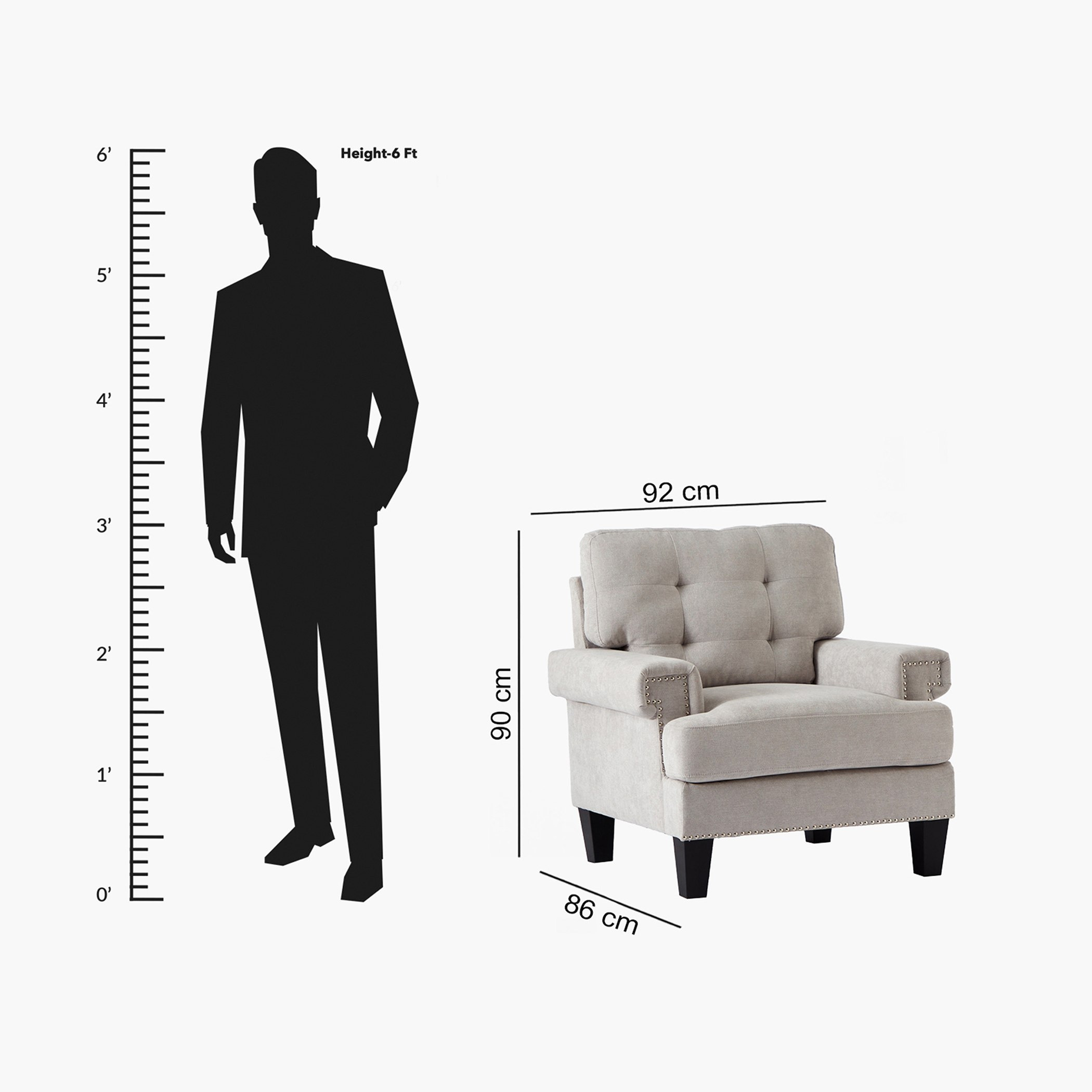 كنبة بمقعد واحد من كينلي-hbxlivingroom-sofasandarmchairs-sofas-image-9