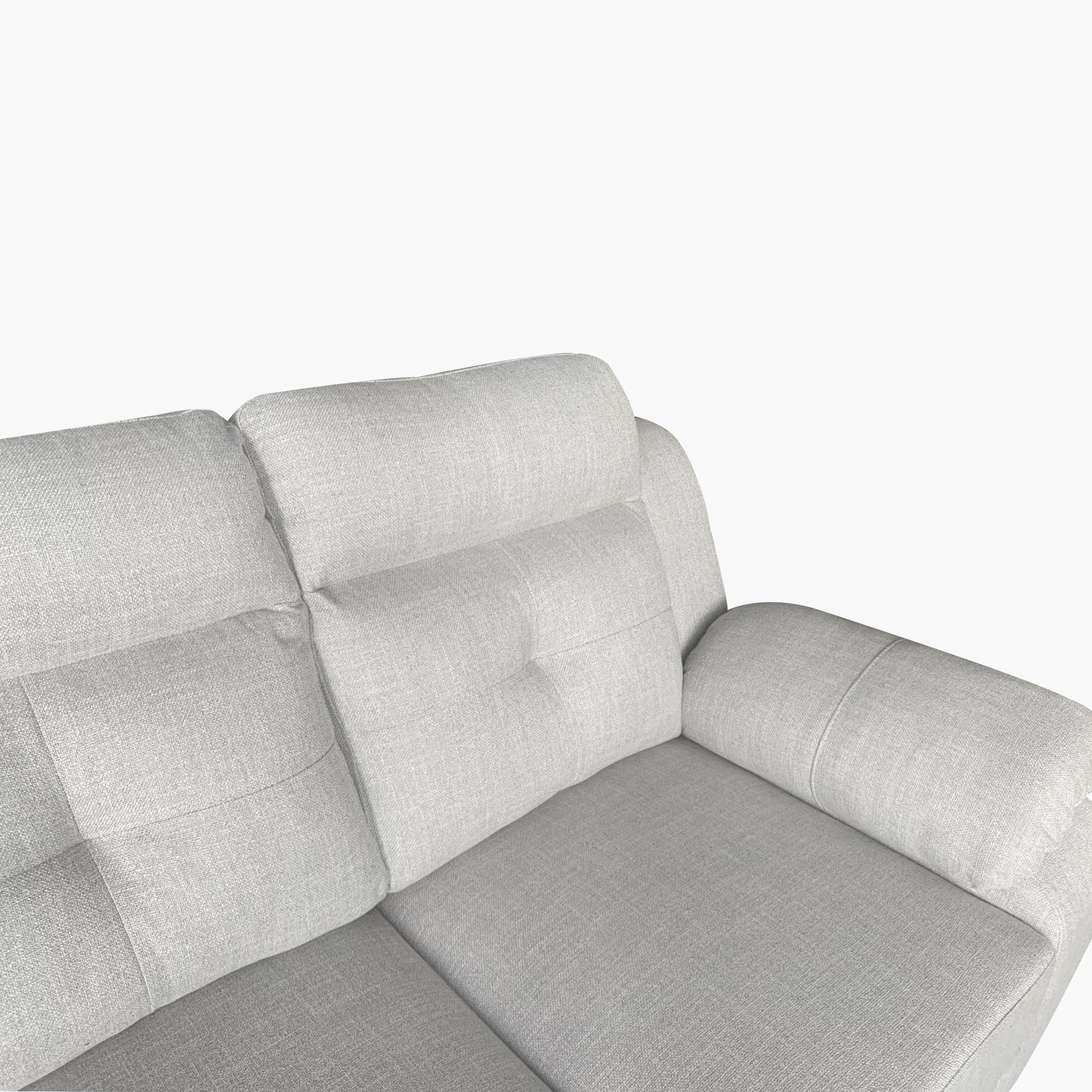 Atlanta 3-Seater Fabric Sofa-hbxlivingroom-sofasandarmchairs-sofas-image-10