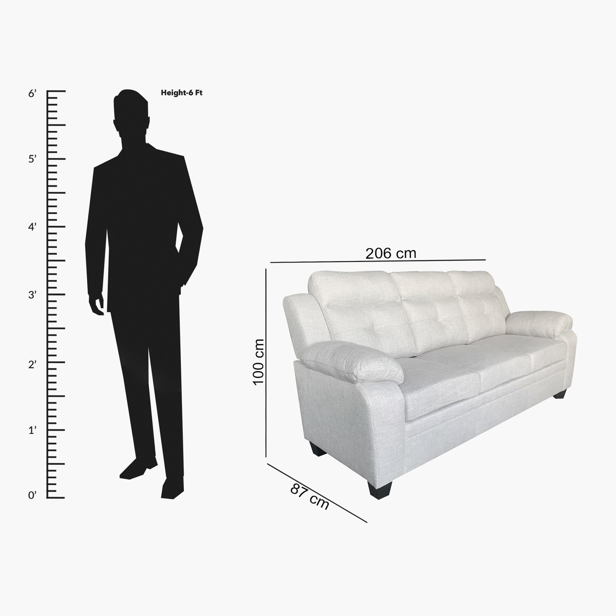 كنبة قماش 3 مقاعد من أتلانتا-hbxlivingroom-sofasandarmchairs-sofas-image-13