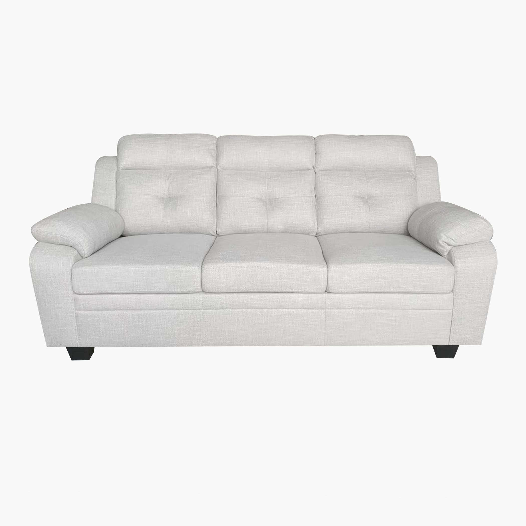 Atlanta 3-Seater Fabric Sofa-hbxlivingroom-sofasandarmchairs-sofas-image-2
