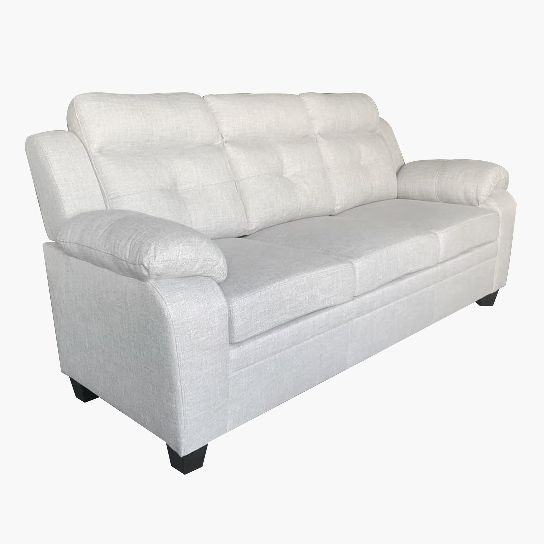 Atlanta 3-Seater Fabric Sofa-hbxlivingroom-sofasandarmchairs-sofas-image-3