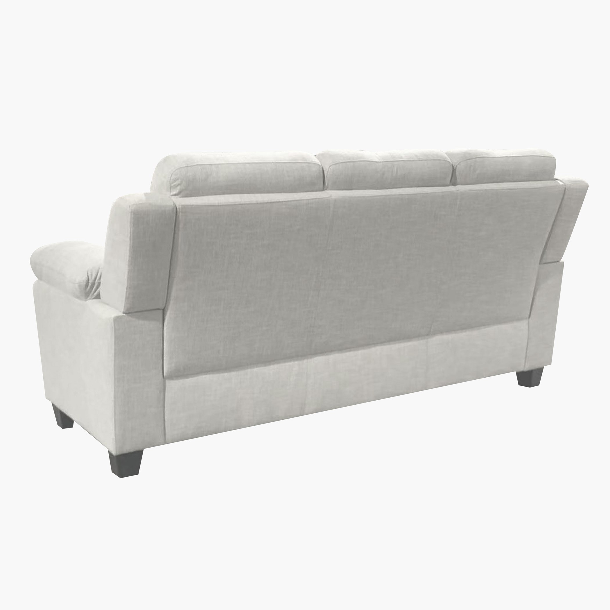 Atlanta 3-Seater Fabric Sofa-hbxlivingroom-sofasandarmchairs-sofas-image-4