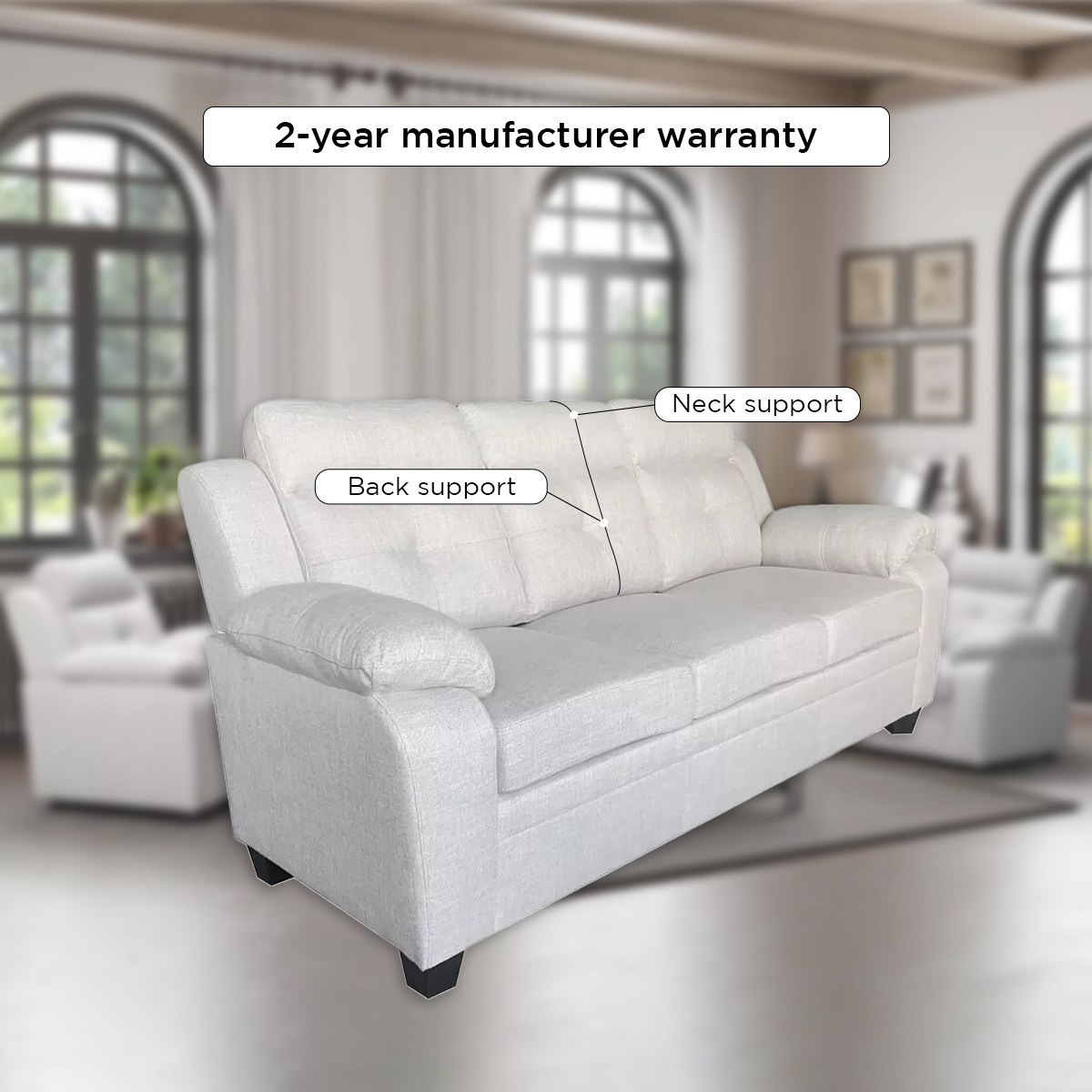 Atlanta 3-Seater Fabric Sofa-hbxlivingroom-sofasandarmchairs-sofas-image-6