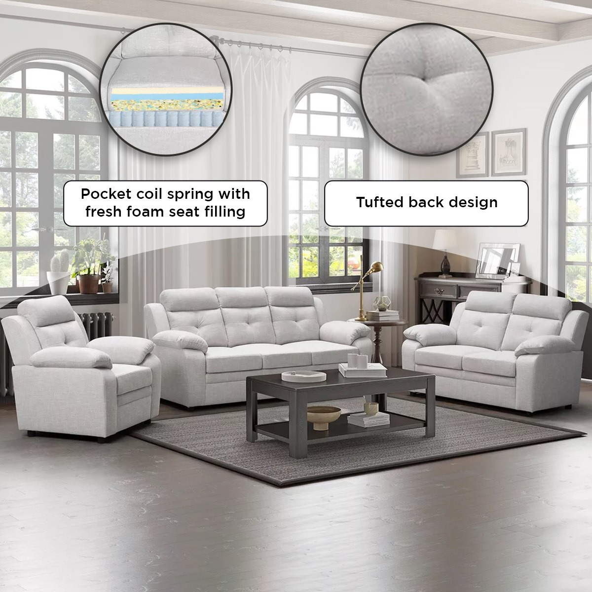 Atlanta 3-Seater Fabric Sofa-hbxlivingroom-sofasandarmchairs-sofas-image-7