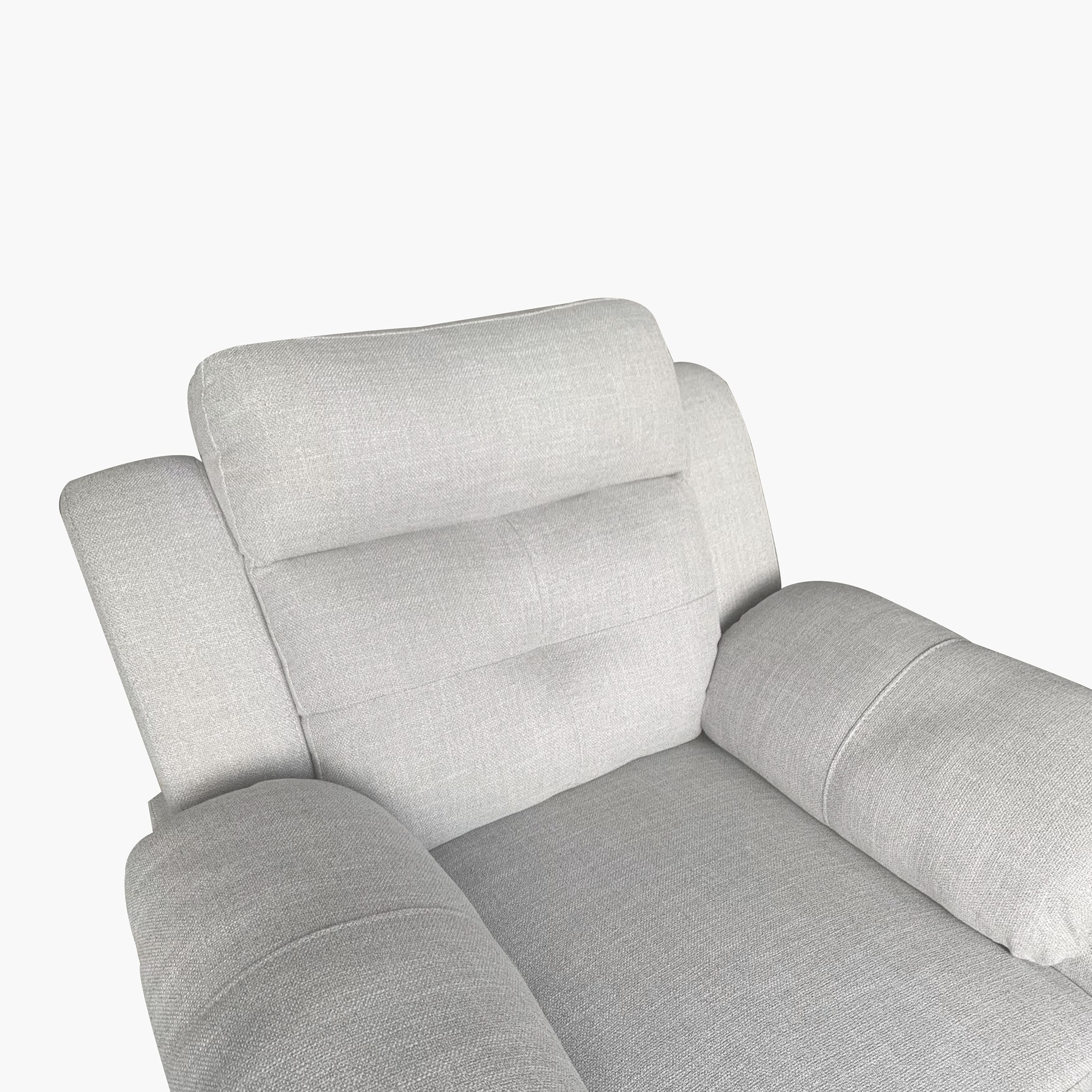Atlanta 3-Seater Fabric Sofa-hbxlivingroom-sofasandarmchairs-sofas-image-8