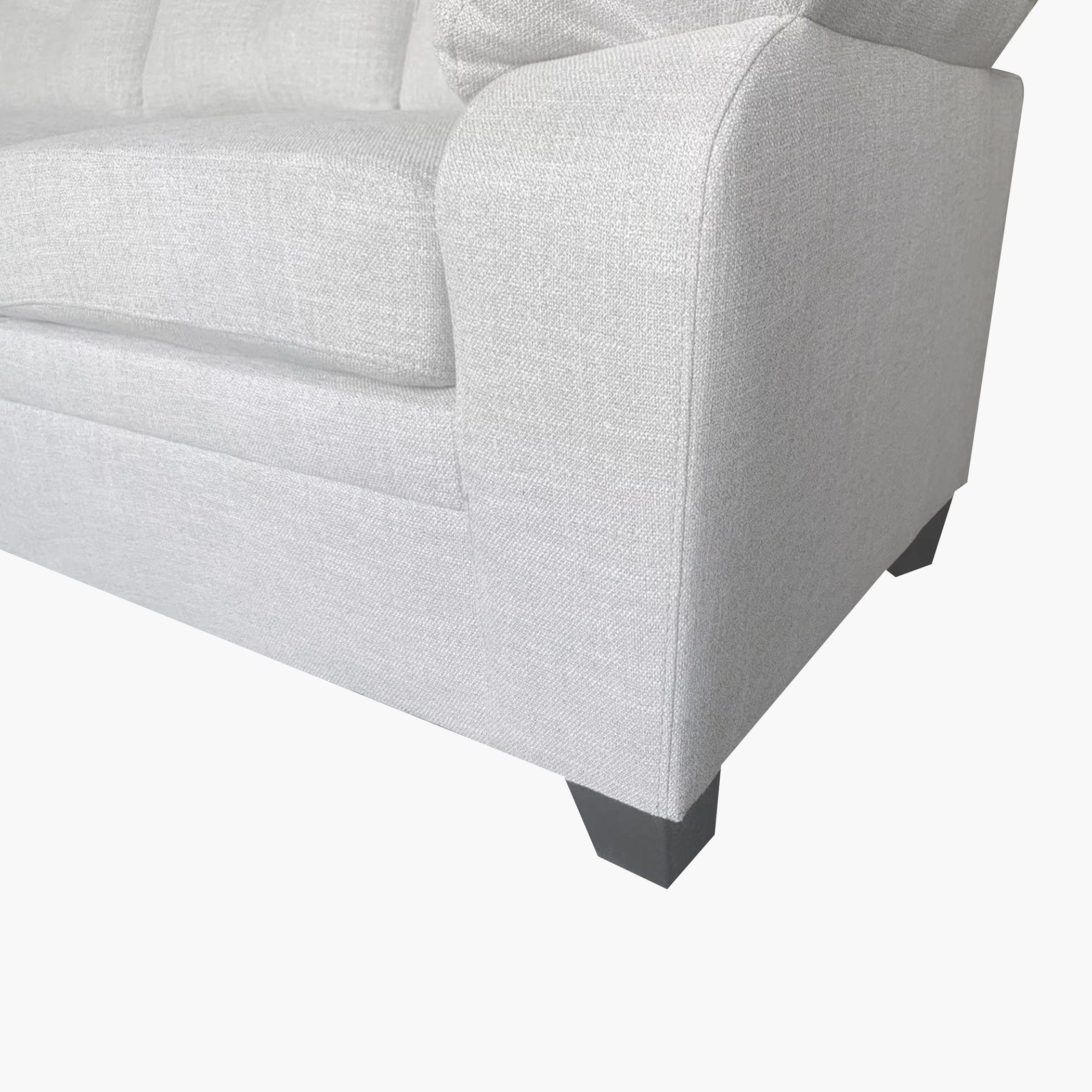 Atlanta 3-Seater Fabric Sofa-hbxlivingroom-sofasandarmchairs-sofas-image-9