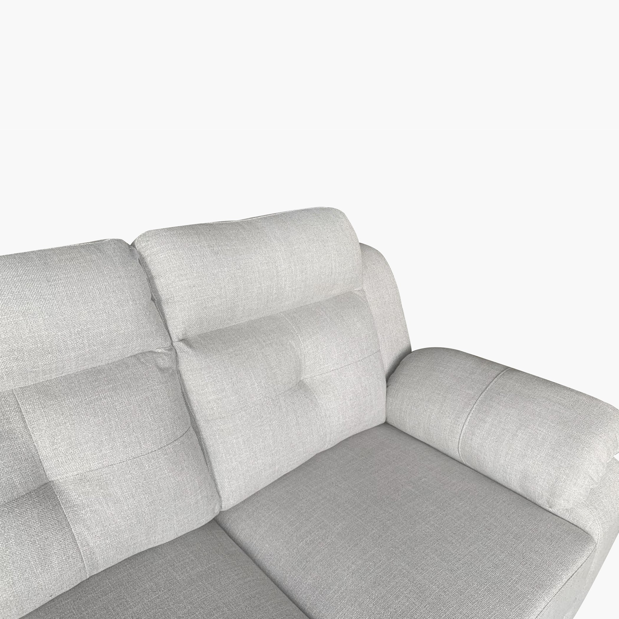 كنبة قماش مقعدين من أتلانتا-hbxlivingroom-sofasandarmchairs-sofas-image-10
