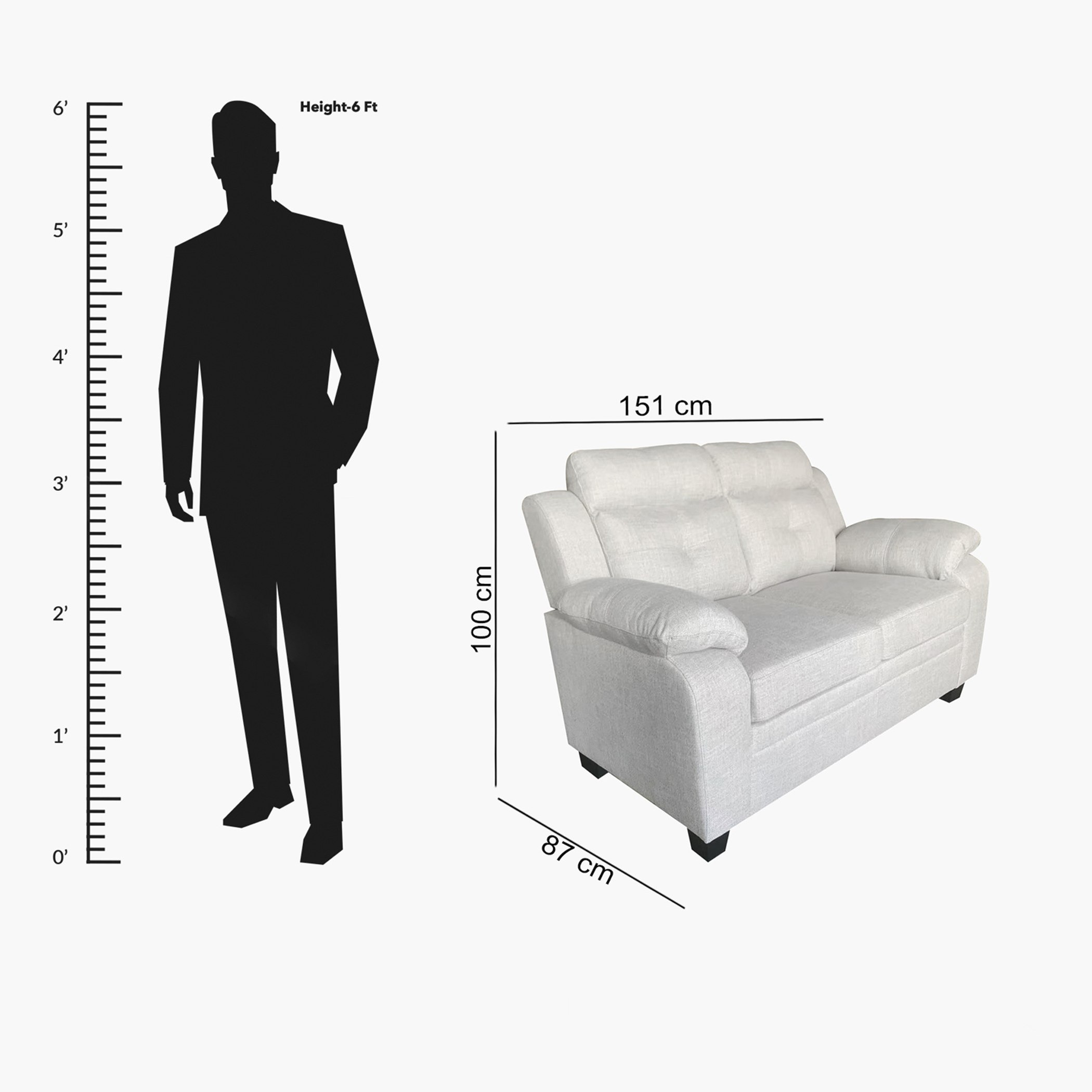 كنبة قماش مقعدين من أتلانتا-hbxlivingroom-sofasandarmchairs-sofas-image-12