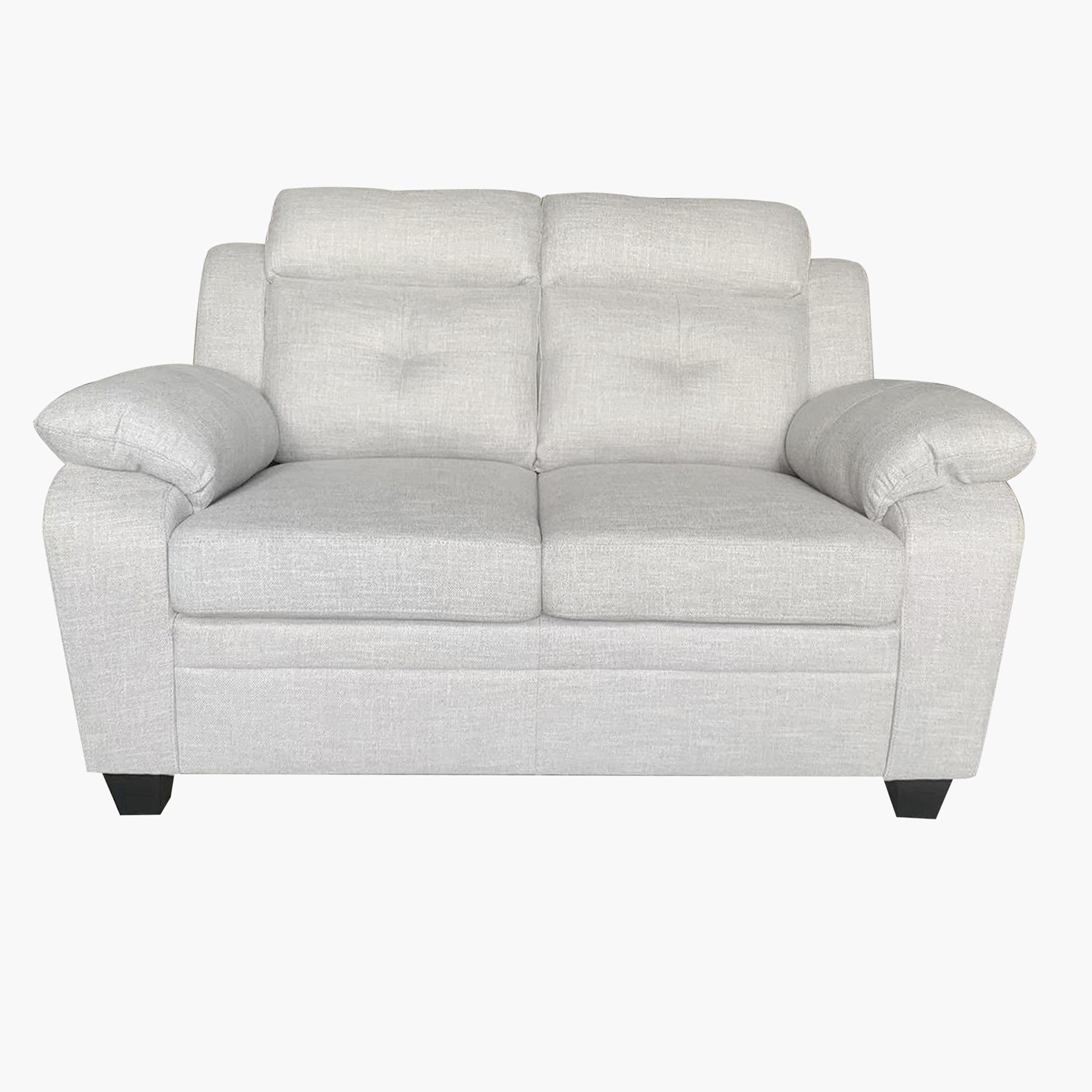 كنبة قماش مقعدين من أتلانتا-hbxlivingroom-sofasandarmchairs-sofas-image-2