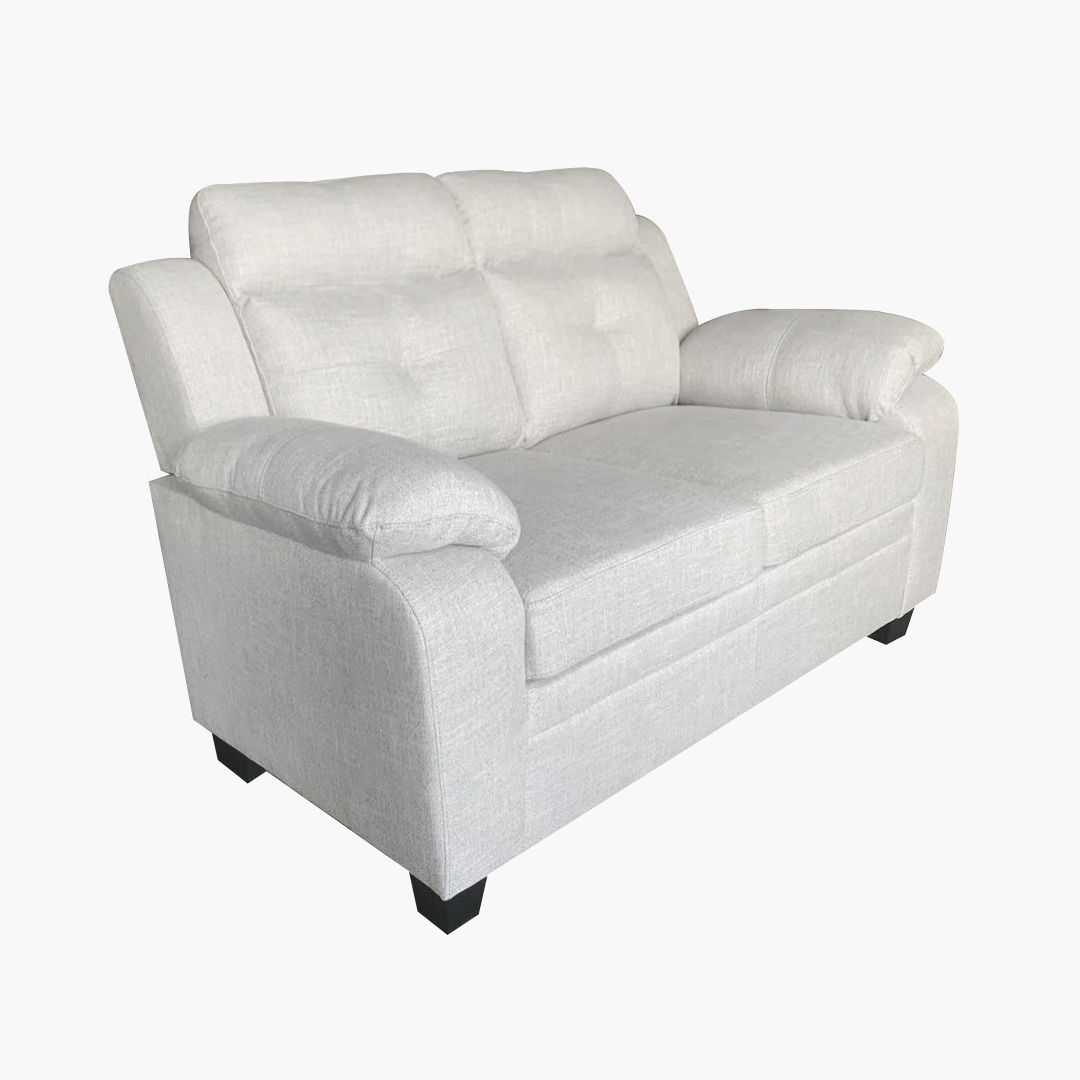 كنبة قماش مقعدين من أتلانتا-hbxlivingroom-sofasandarmchairs-sofas-image-3