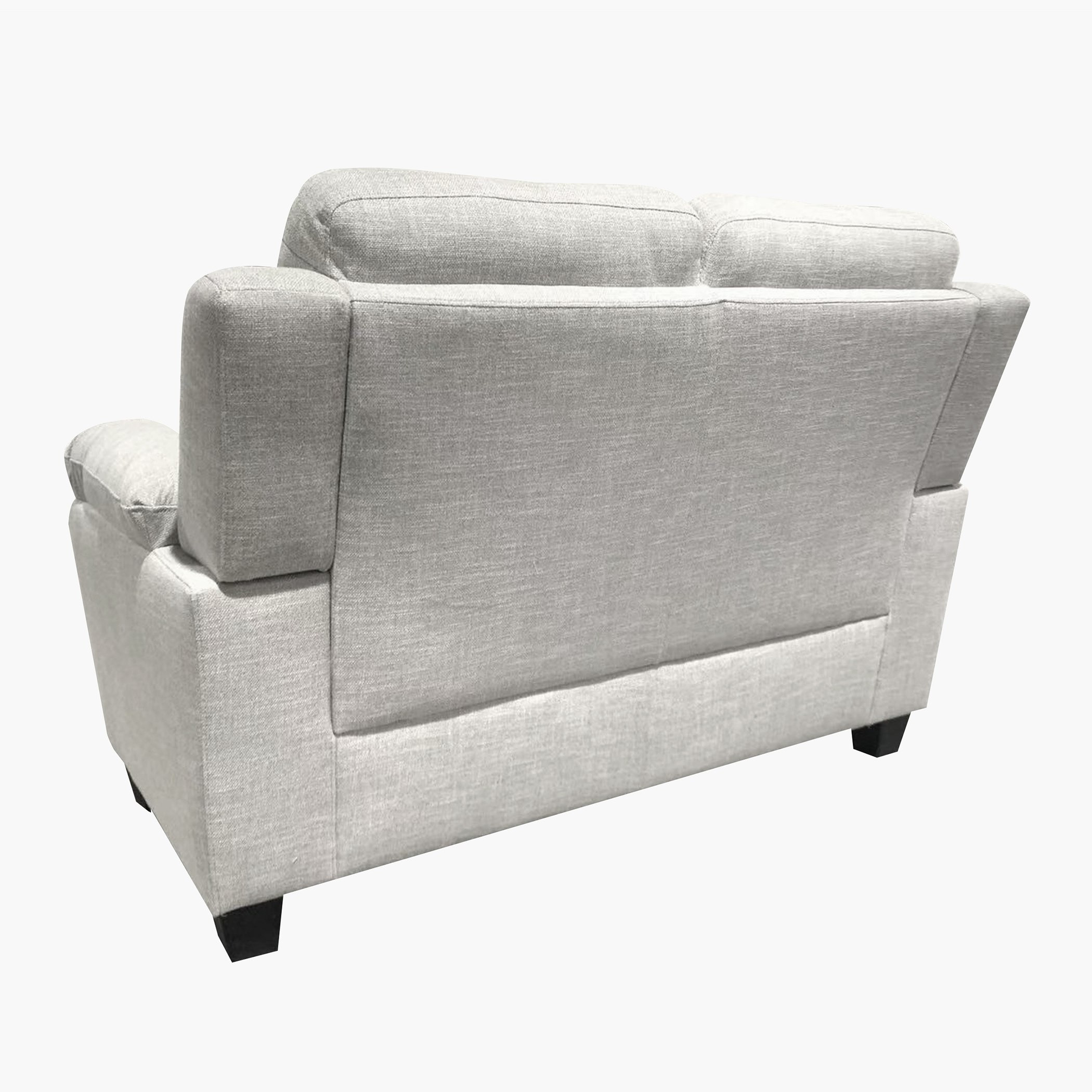 كنبة قماش مقعدين من أتلانتا-hbxlivingroom-sofasandarmchairs-sofas-image-4