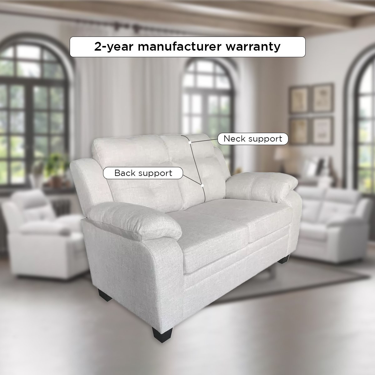 كنبة قماش مقعدين من أتلانتا-hbxlivingroom-sofasandarmchairs-sofas-image-6