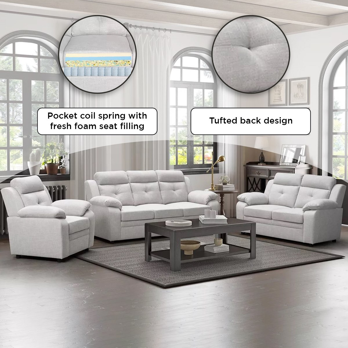 كنبة قماش مقعدين من أتلانتا-hbxlivingroom-sofasandarmchairs-sofas-image-7