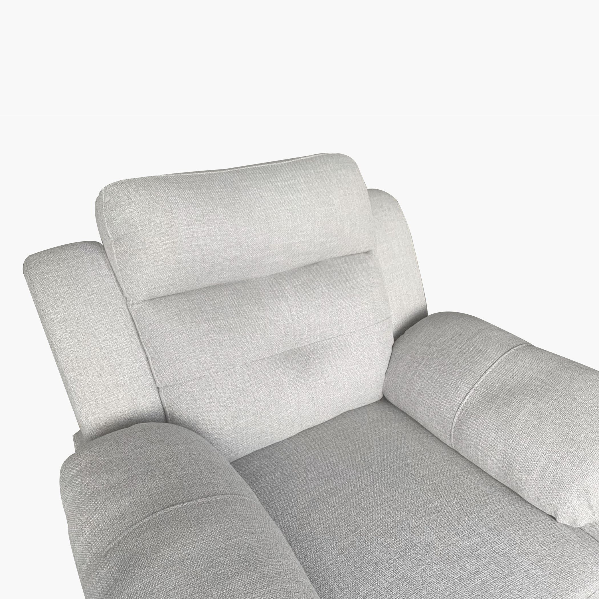 كنبة قماش مقعدين من أتلانتا-hbxlivingroom-sofasandarmchairs-sofas-image-8