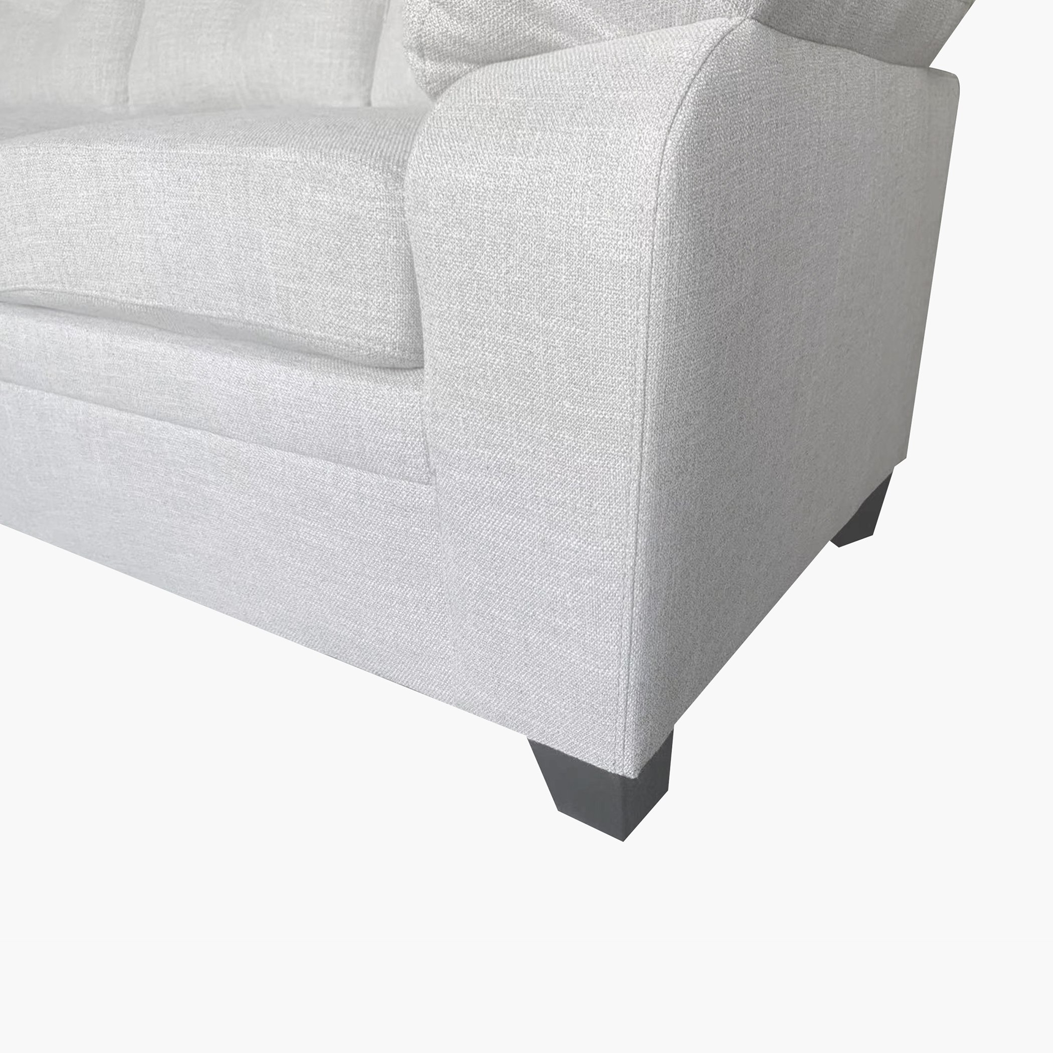كنبة قماش مقعدين من أتلانتا-hbxlivingroom-sofasandarmchairs-sofas-image-9