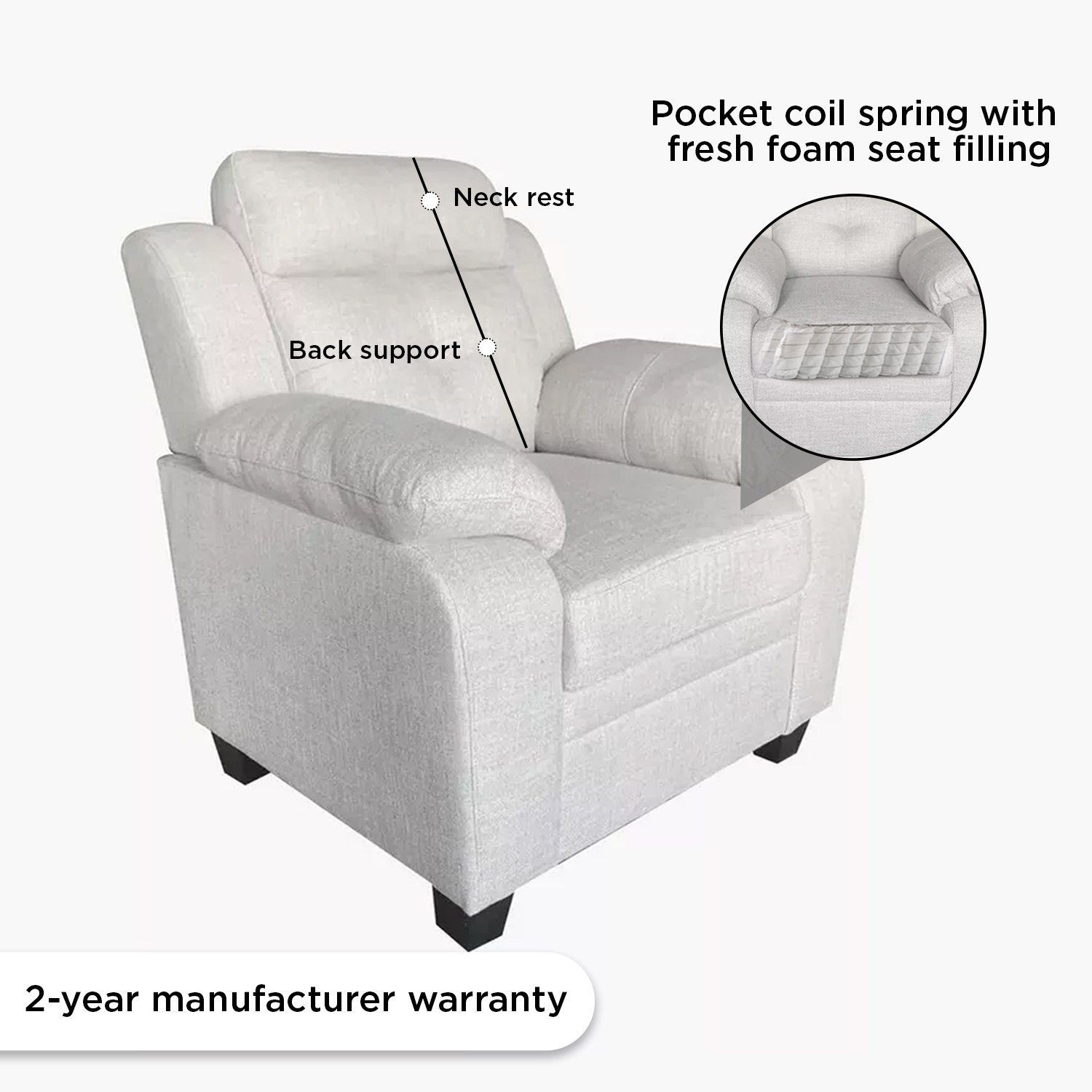 Atlanta 1-Seater Fabric Sofa-hbxlivingroom-sofasandarmchairs-sofas-image-10