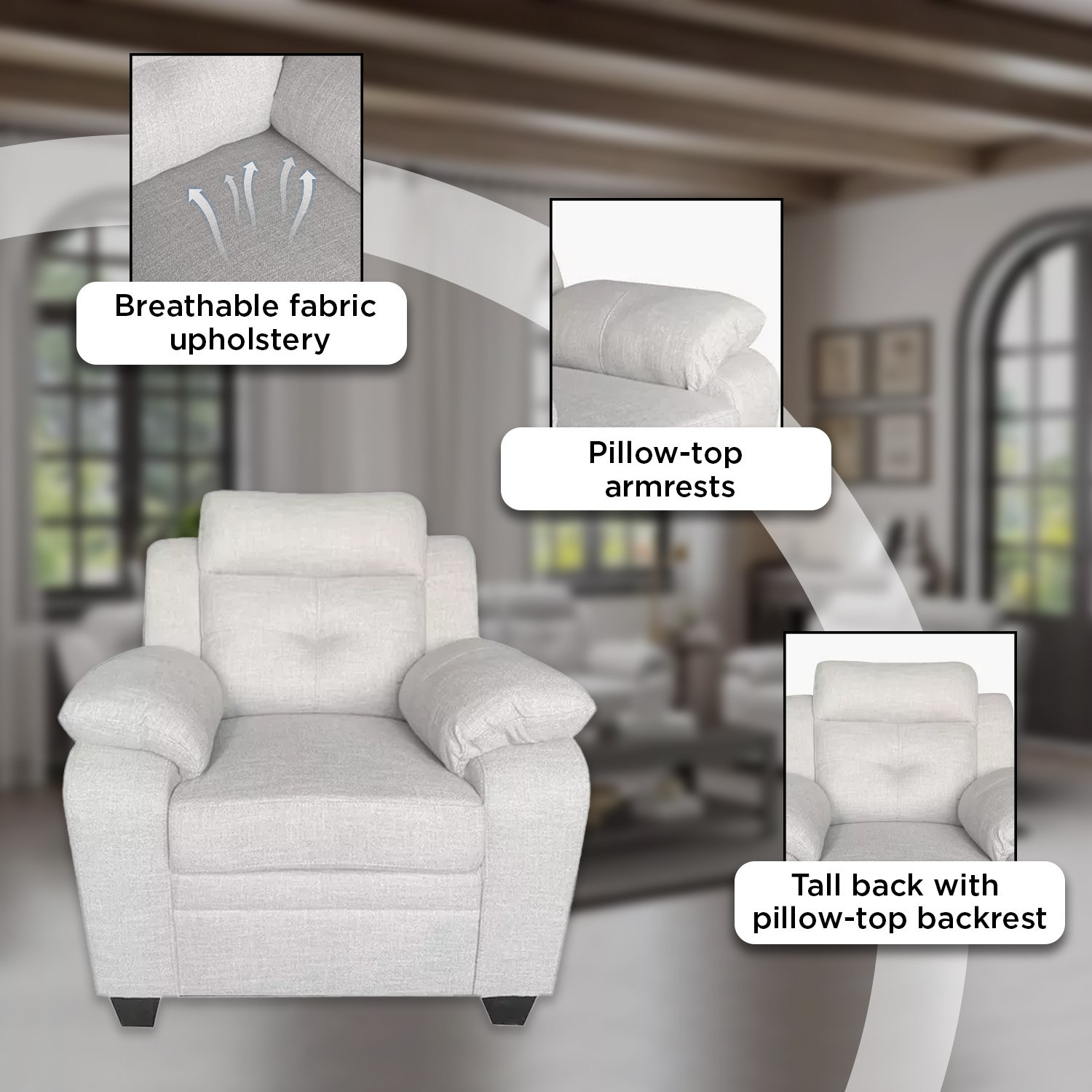 كنبة قماش مقعد واحد من أتلانتا-hbxlivingroom-sofasandarmchairs-sofas-image-12