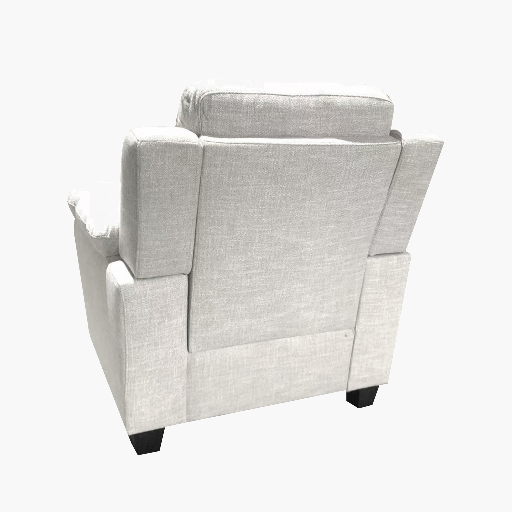 Atlanta 1-Seater Fabric Sofa-hbxlivingroom-sofasandarmchairs-sofas-image-4