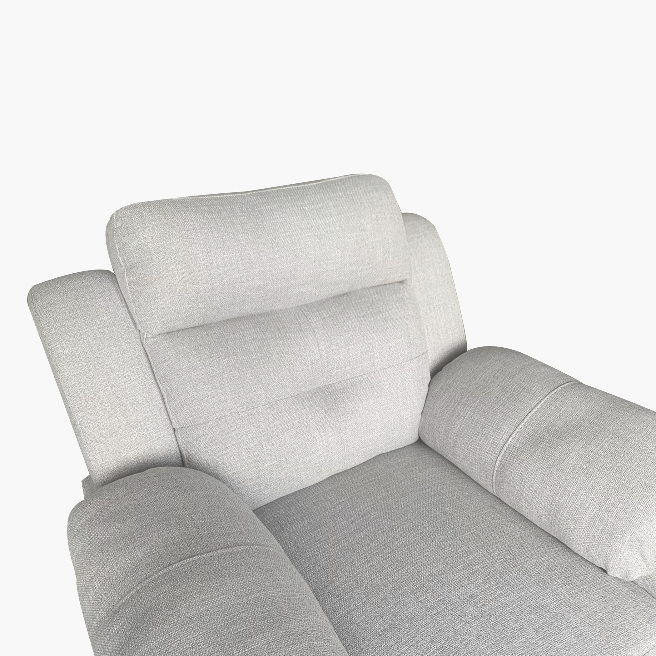 Atlanta 1-Seater Fabric Sofa-hbxlivingroom-sofasandarmchairs-sofas-image-5