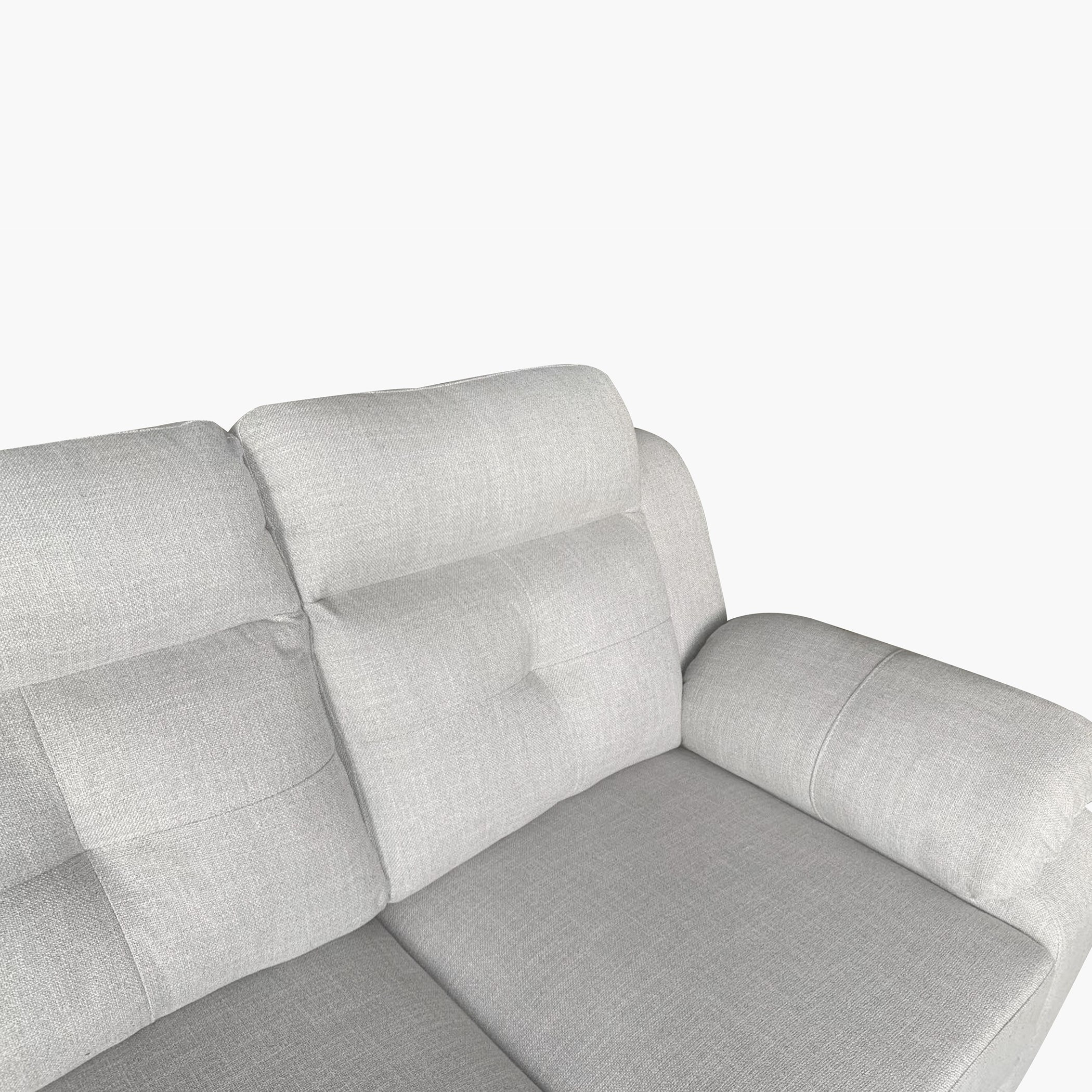 Atlanta 1-Seater Fabric Sofa-hbxlivingroom-sofasandarmchairs-sofas-image-6