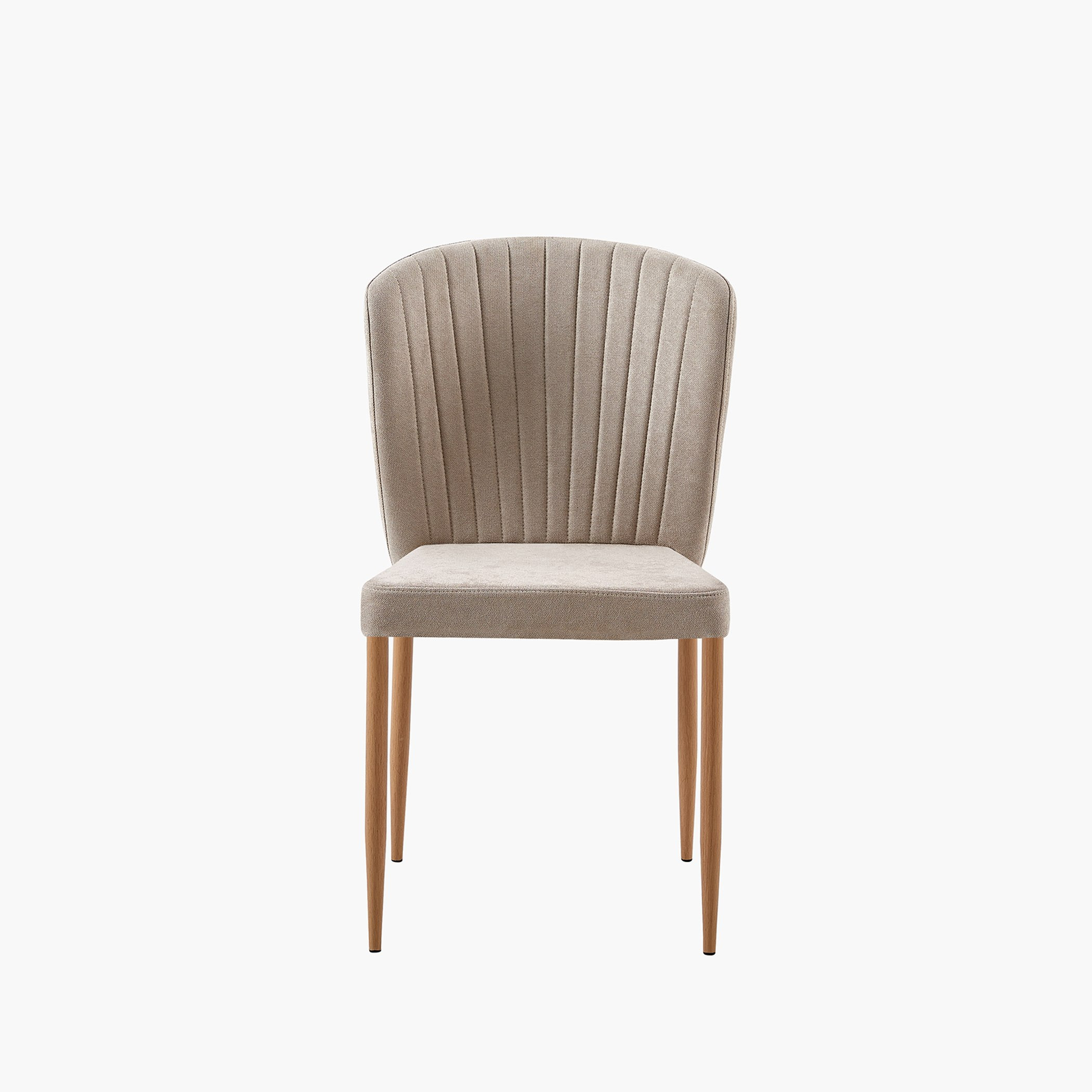 طقم سفرة 4 مقاعد من ليما-hbxdiningroom-diningtablesandsets-diningsets-fourseater-image-3