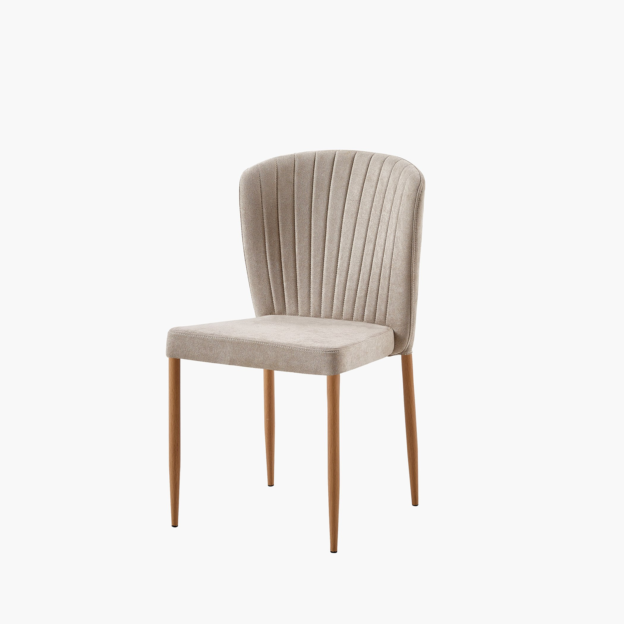 طقم سفرة 4 مقاعد من ليما-hbxdiningroom-diningtablesandsets-diningsets-fourseater-image-4