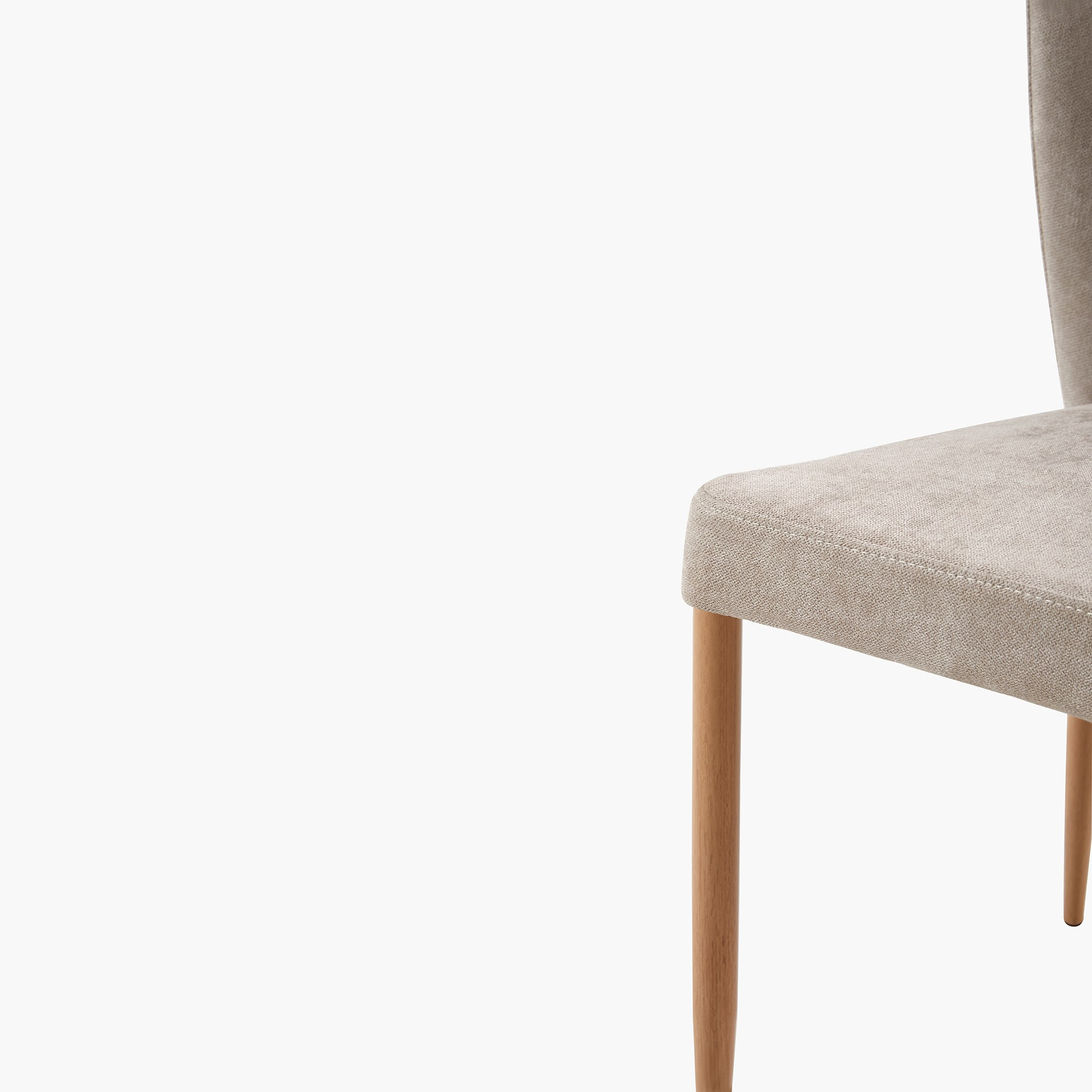 طقم سفرة 4 مقاعد من ليما-hbxdiningroom-diningtablesandsets-diningsets-fourseater-image-5