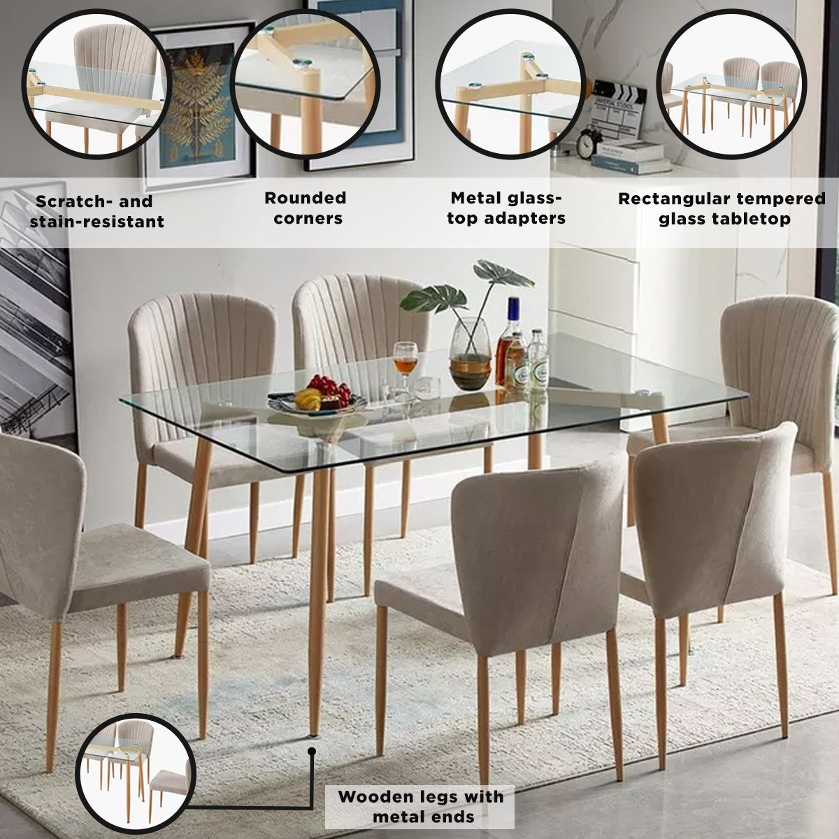 Lima 6-Seater Dining Set-PROMO_HB_SA_HBX10_TH1000_NEW_031025-image-7