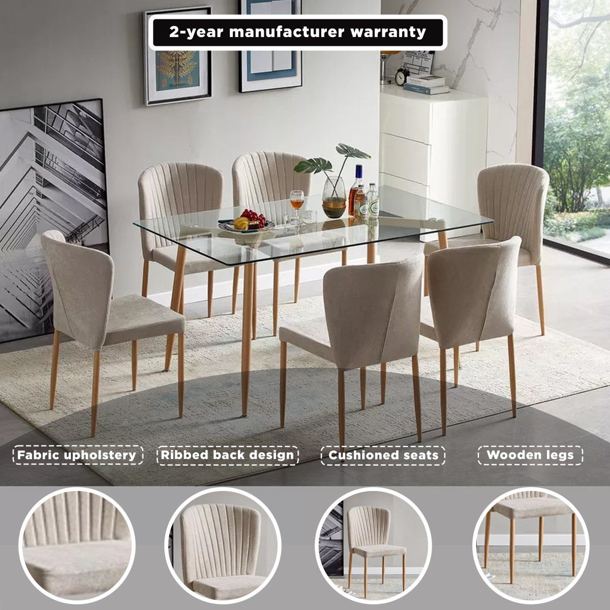 Lima 6-Seater Dining Set-PROMO_HB_SA_HBX10_TH1000_NEW_031025-image-8