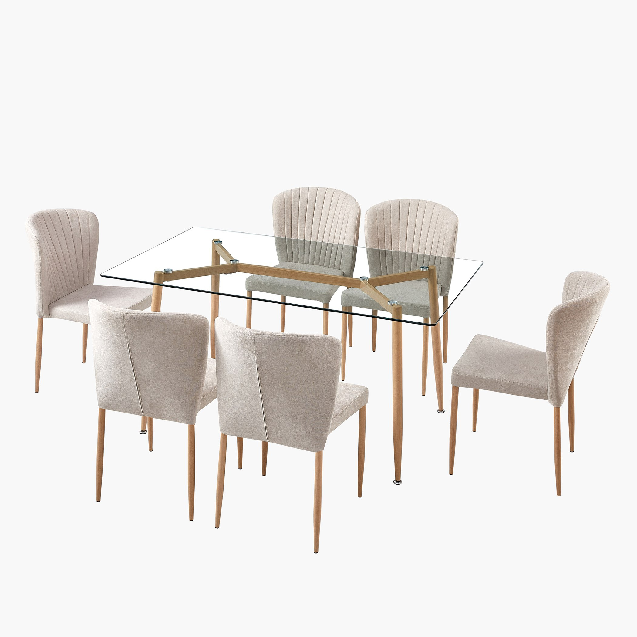 Lima 6-Seater Dining Set-PROMO_HB_SA_HBX10_TH1000_NEW_031025-image-6