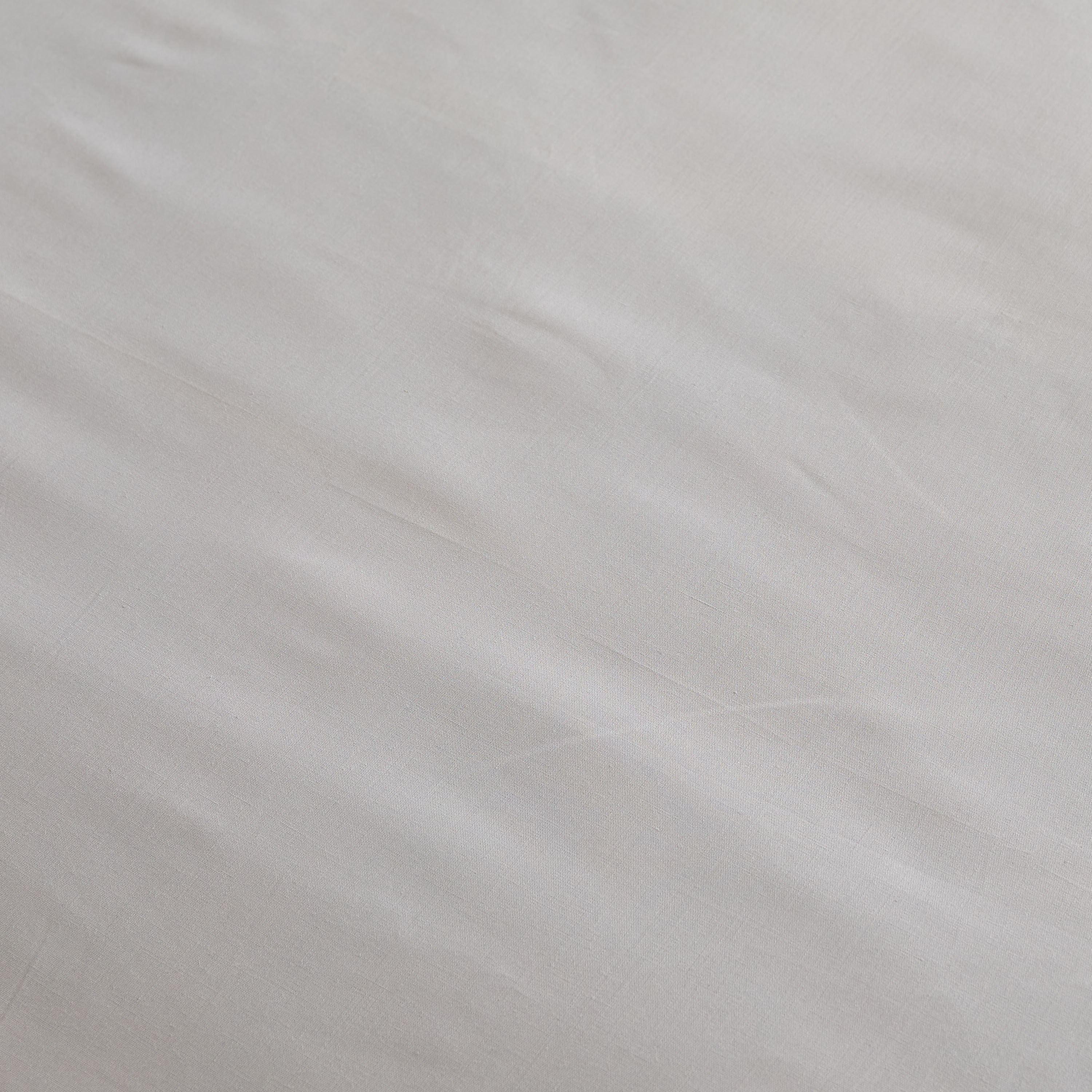 شرشف مطّاطي بولي قطن مزدوج من بريستول - 140x200+25 سم-hbxhomeware-hbxbedroom-image-4