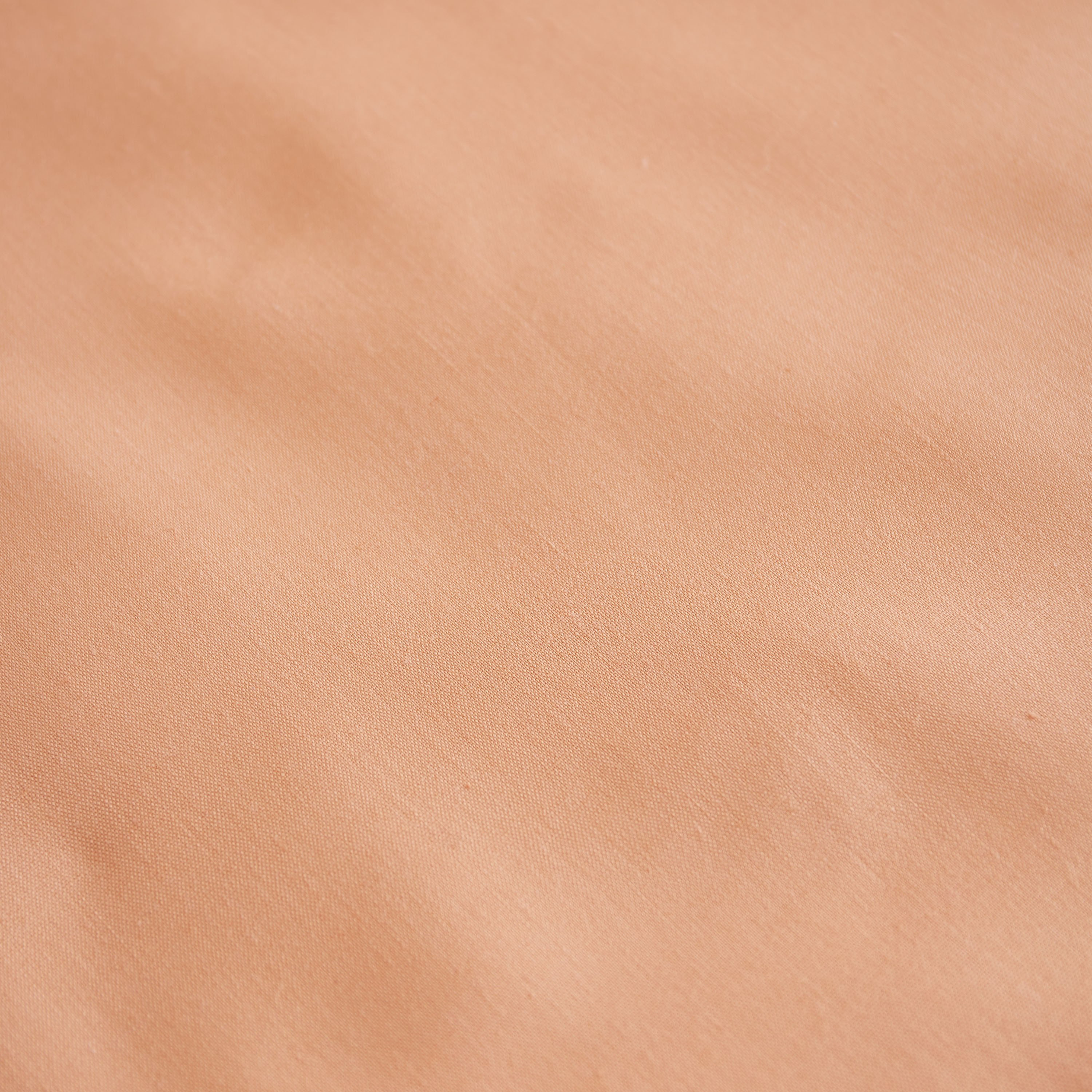 Bristol Double Polycotton Fitted Sheet - 140x200+25 cm-hbxhomeware-hbxbedroom-image-4