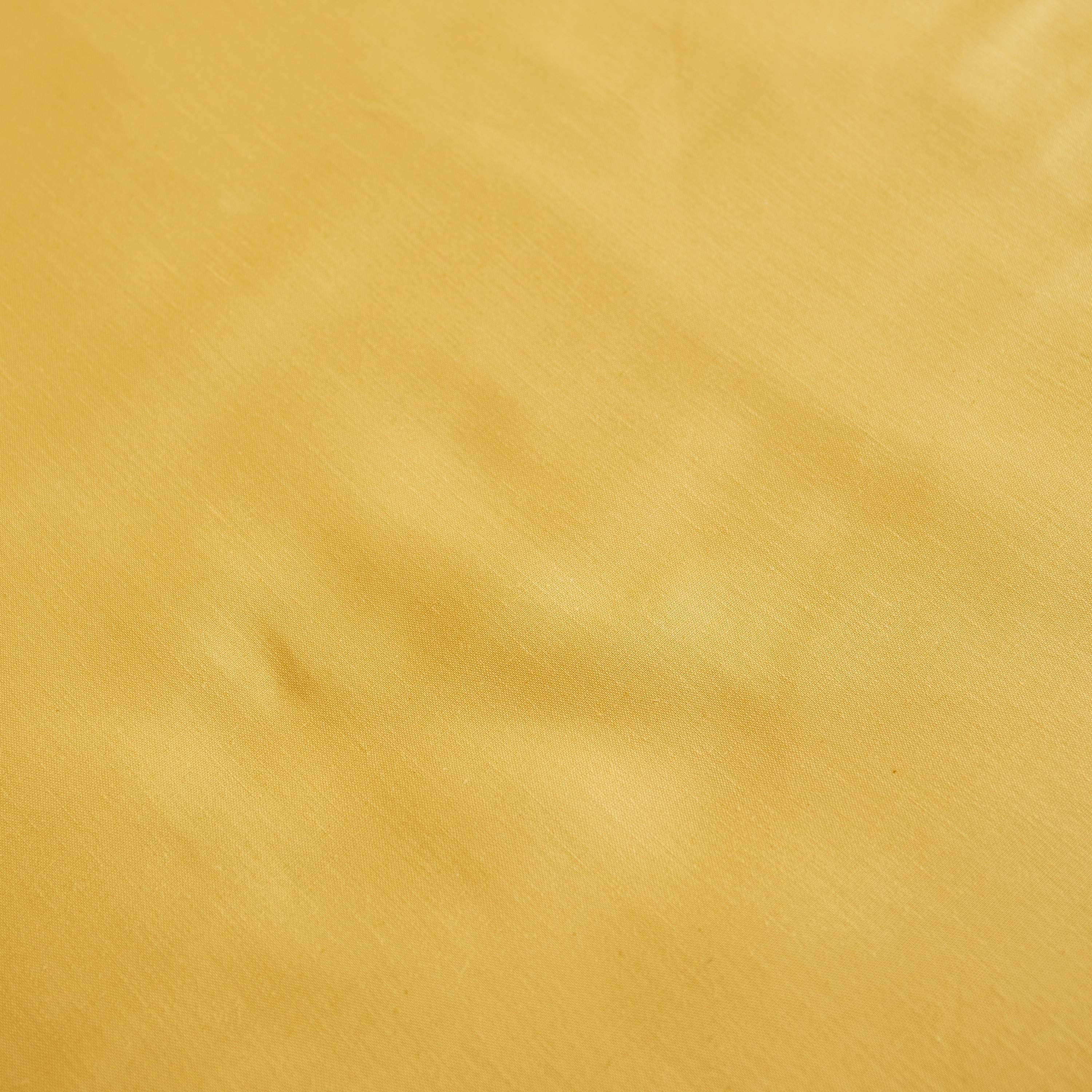 شرشف مطّاطي مزدوج بولي قطن من بريستول - 140x200+25 سم-hbxhomeware-hbxbedroom-image-4