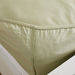 Bristol Polycotton Olympic Queen Fitted Sheet - 160x200+25 cm-Sheets and Pillow Covers-thumbnail-5