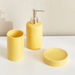 Lenox 3-Piece Ceramic Bathroom Accessory Set-Bathroom Sets-thumbnail-1
