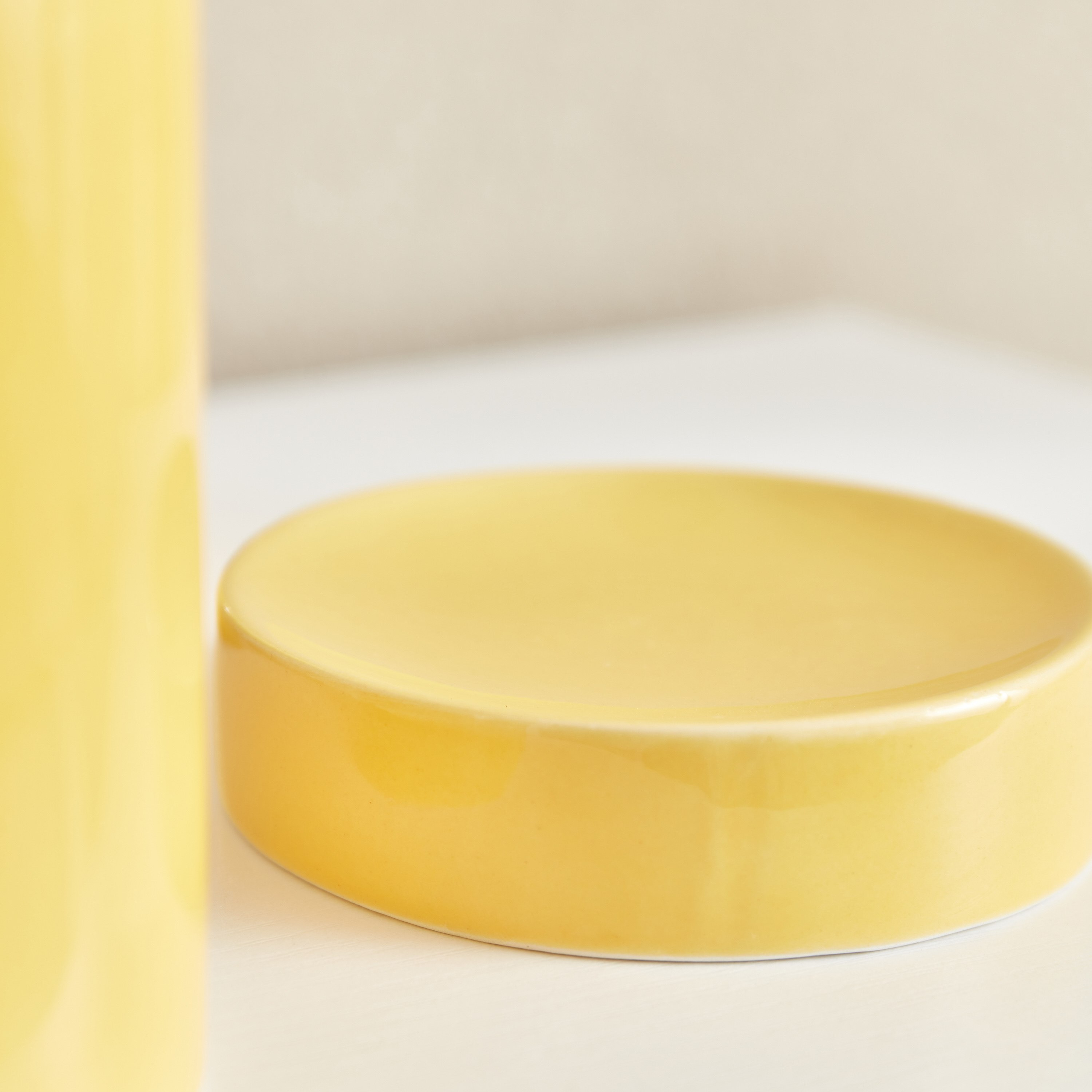 طقم إكسسوارات حمام سيراميك 3 قطع من لينوكس-PROMO_HB_AE_B1G1_250925-image-4