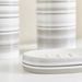 Nexus 4-Piece Ceramic Bathroom Accessory Set-Bathroom Sets-thumbnail-3