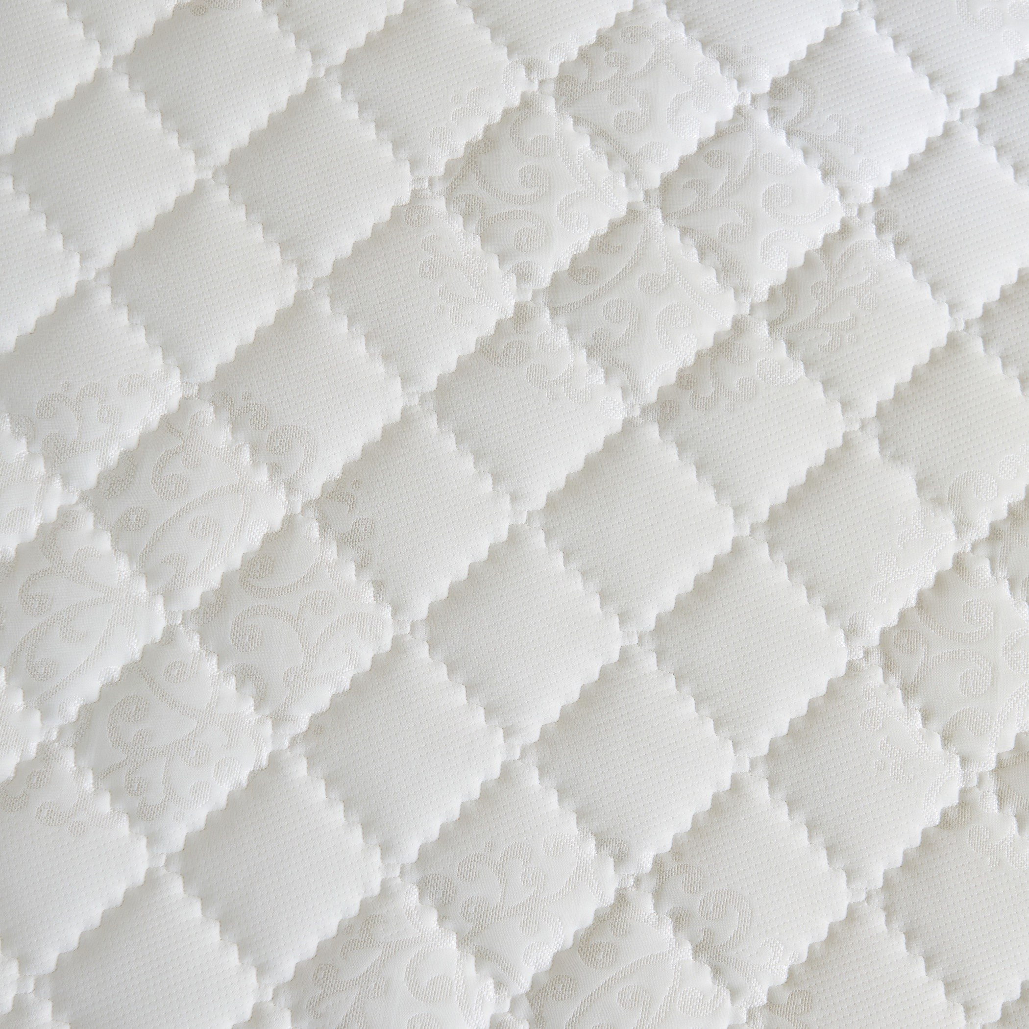مرتبة فرديّة بإسفنج مجدّد من سليب إيز آي أورثو سبّورت - 90x200x16 سم-hbxfurniture-bedroom-mattresses-single-image-5