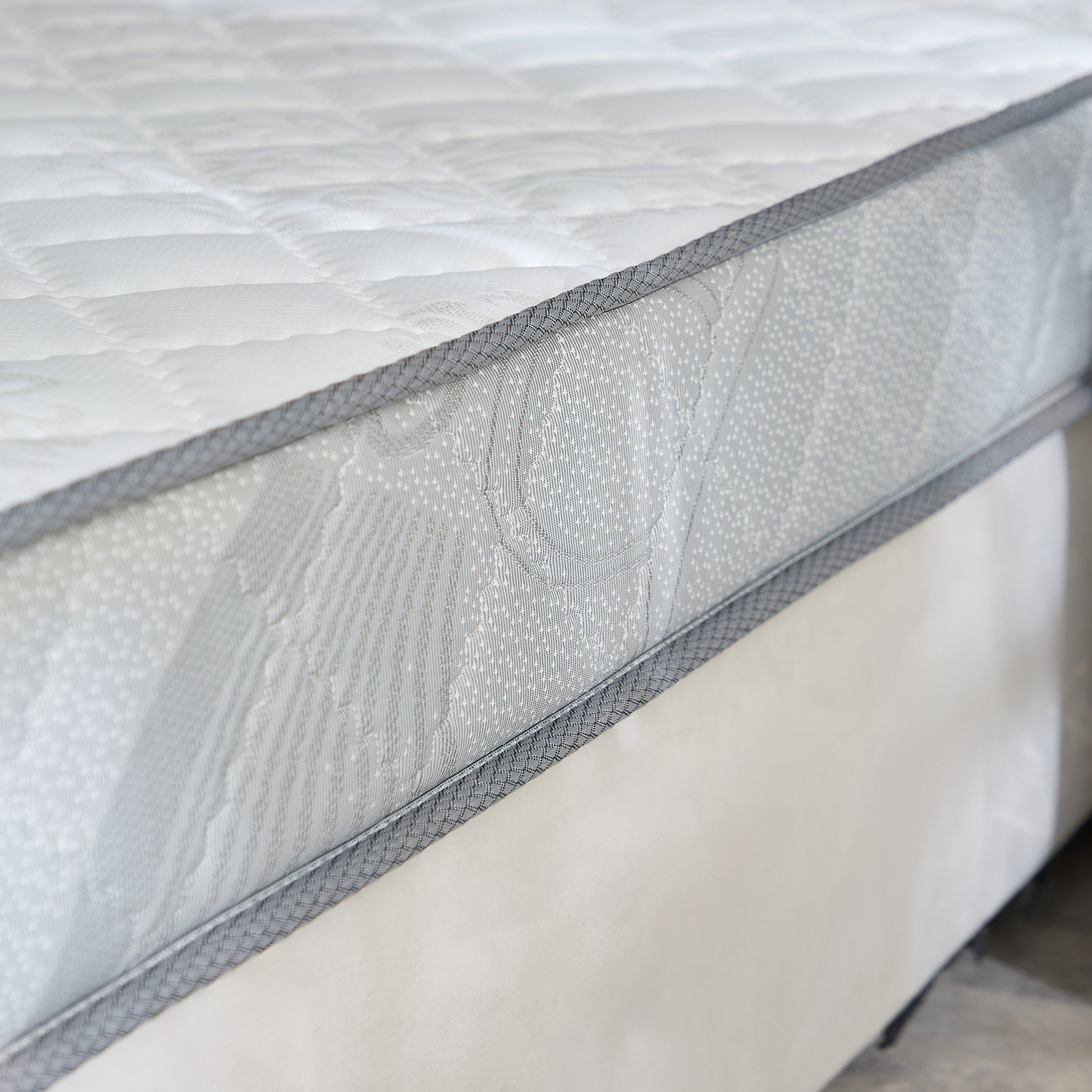 مرتبة فرديّة بإسفنج مجدّد من سليب إيز آي أورثو سبّورت - 90x200x16 سم-hbxfurniture-bedroom-mattresses-single-image-6