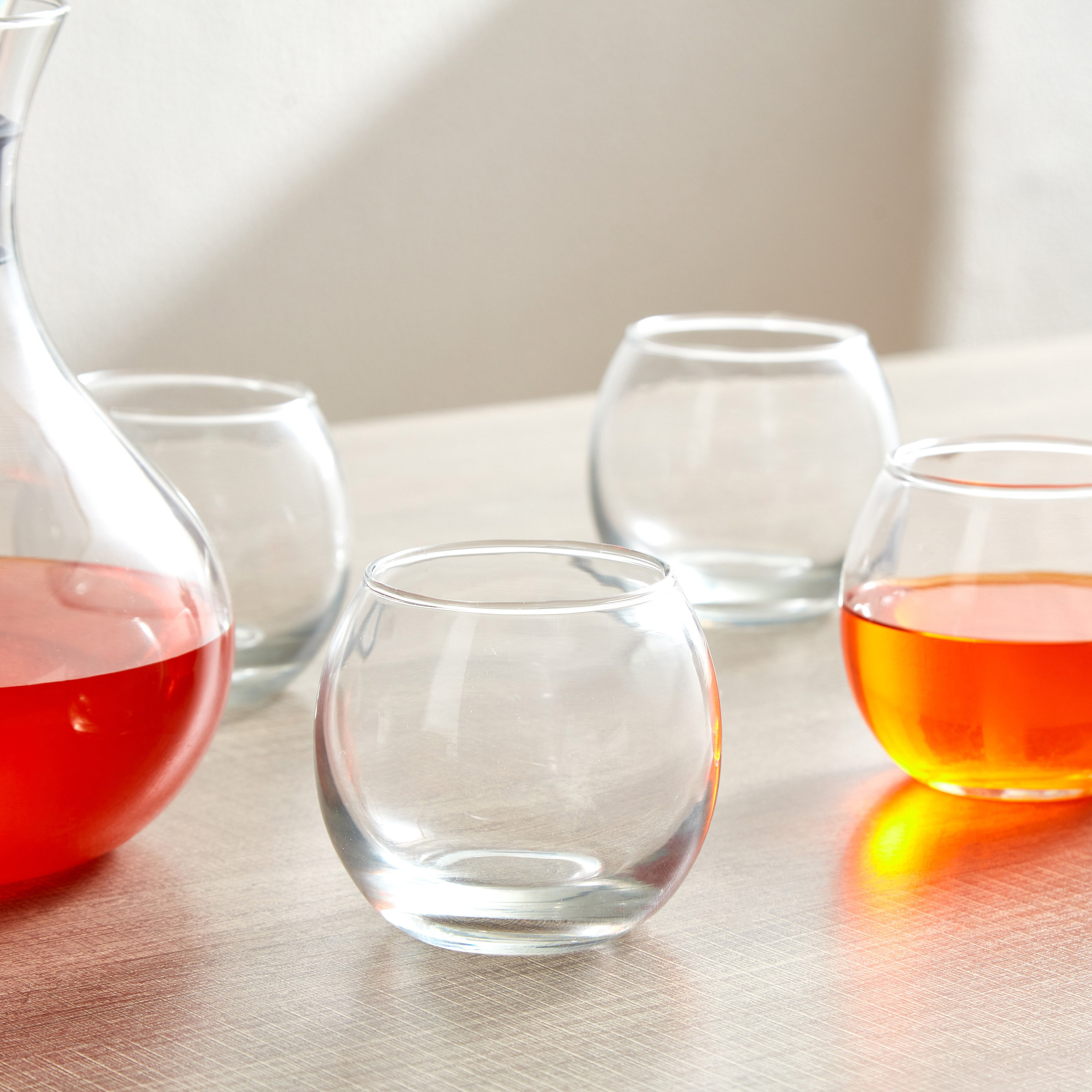 طقم دورق 5 قطع من أروها-hbxhomeware-hbxkitchen-image-2